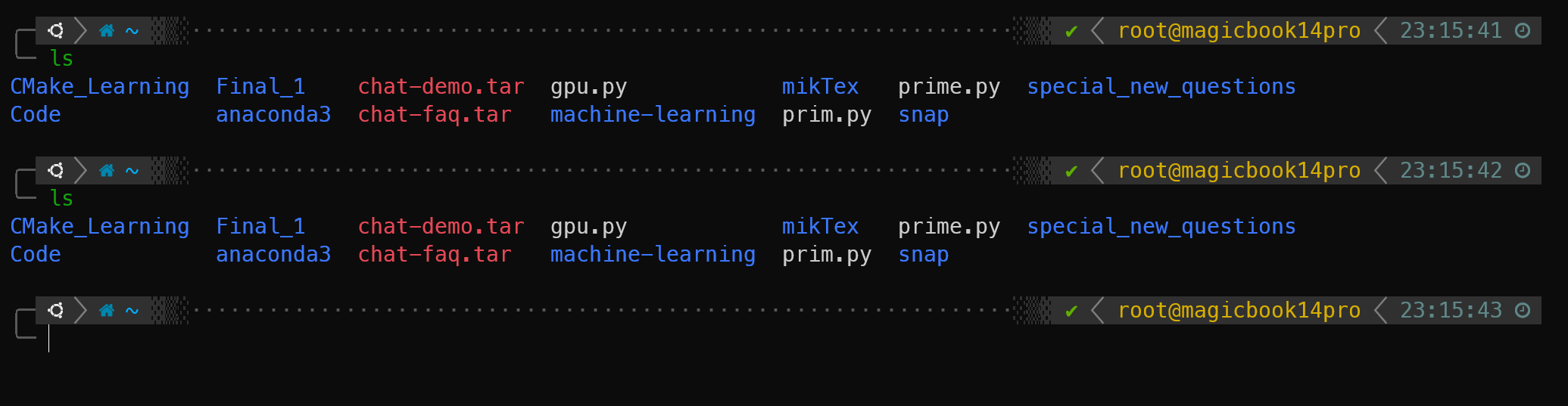 image-20240216231646758
