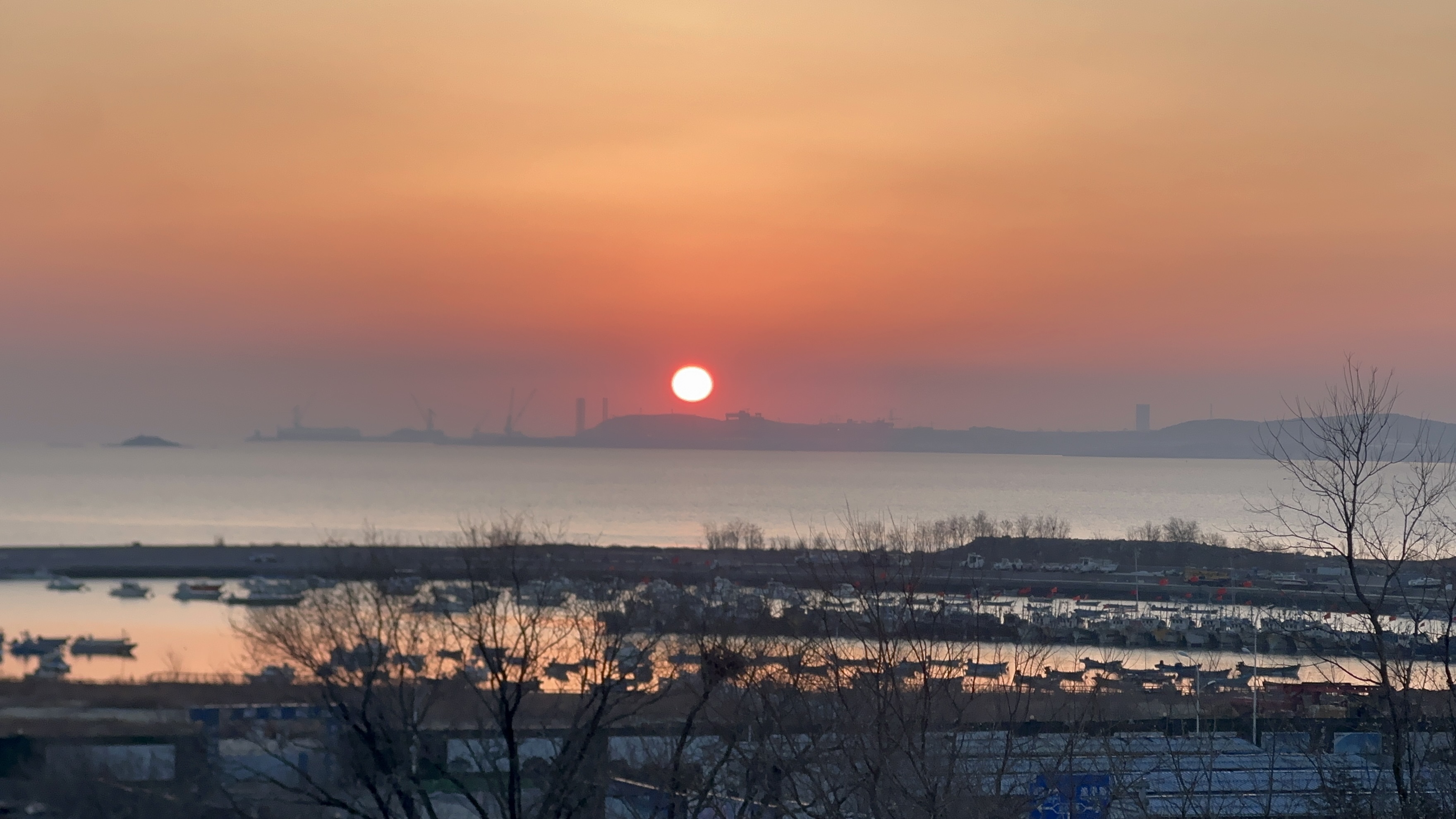 IMG_7545_Weihai