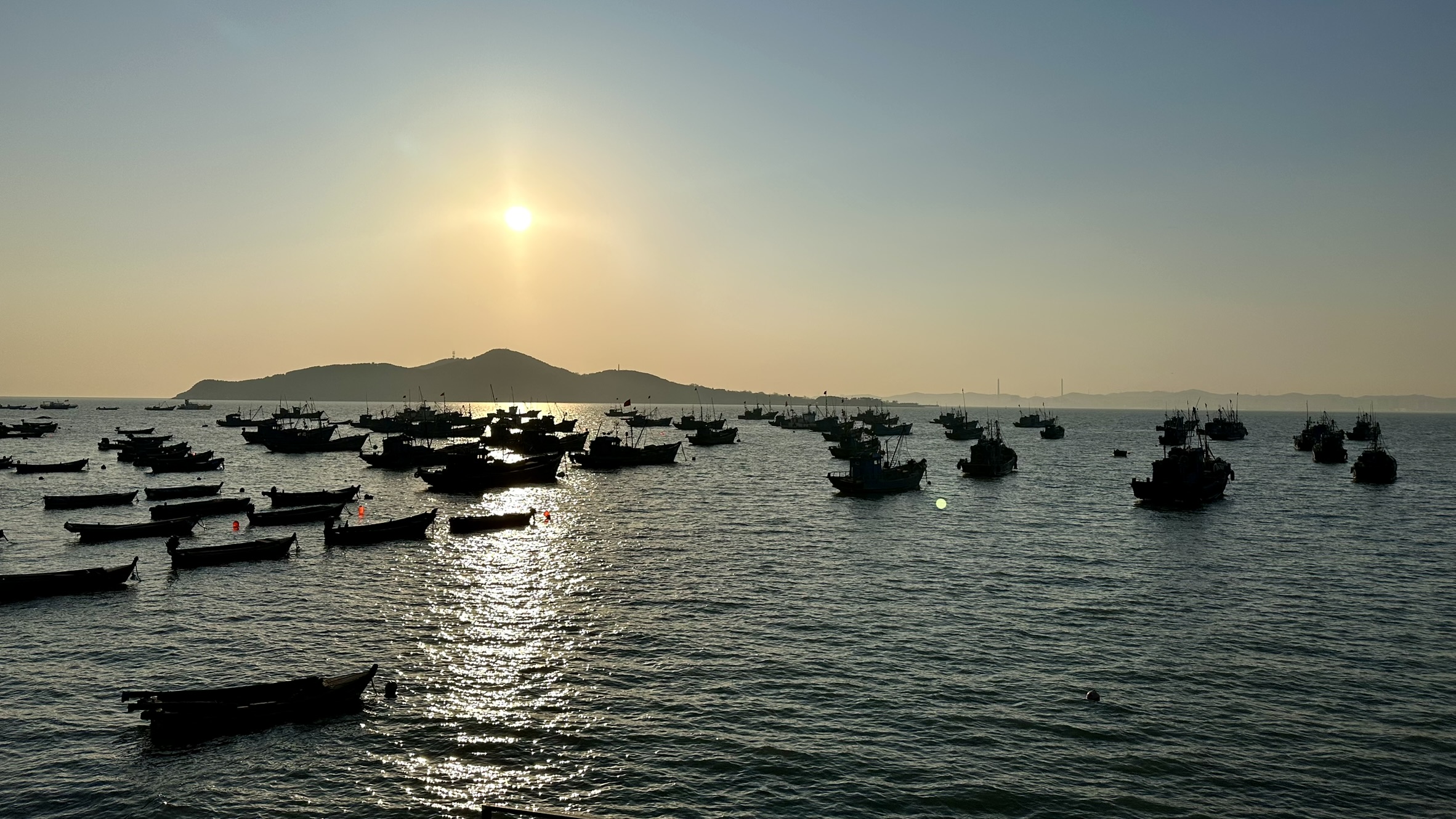 IMG_7584_Weihai
