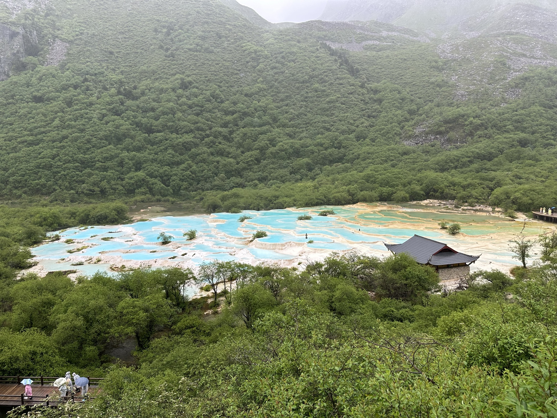 IMG_0249_JiuzhaiValley
