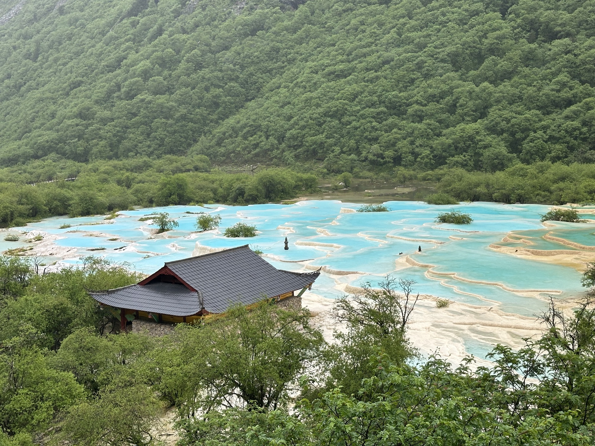 IMG_0273_JiuzhaiValley