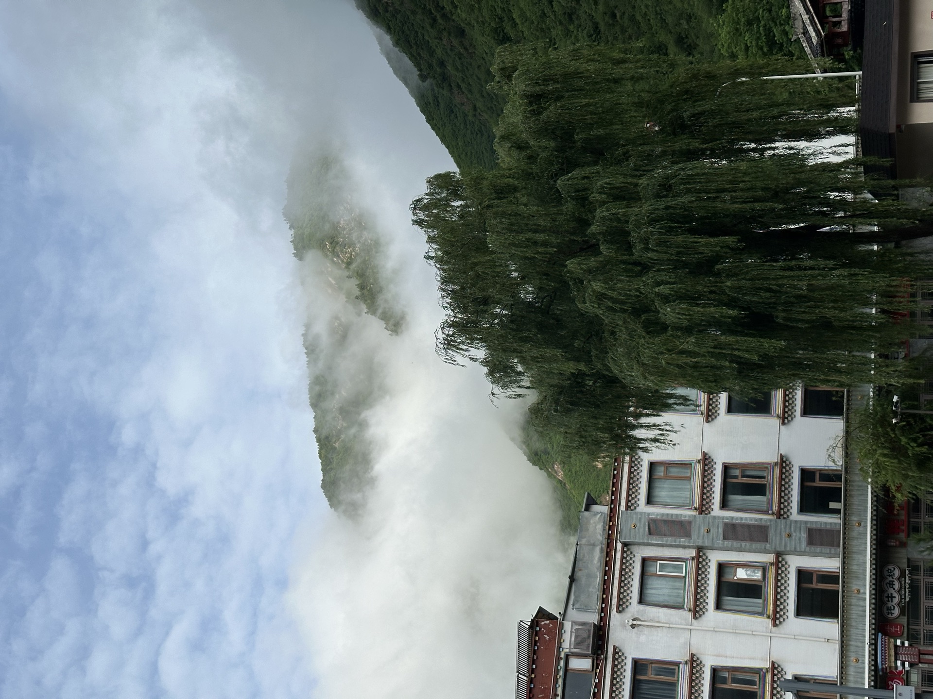 IMG_0418_JiuzhaiValley