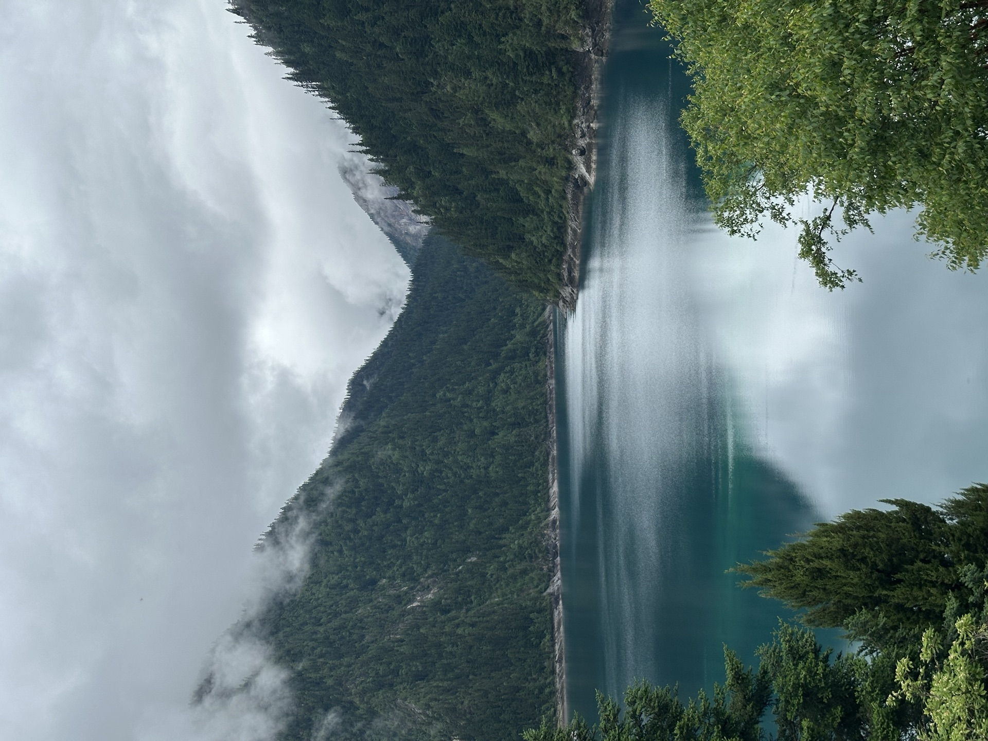 IMG_0437_JiuzhaiValley