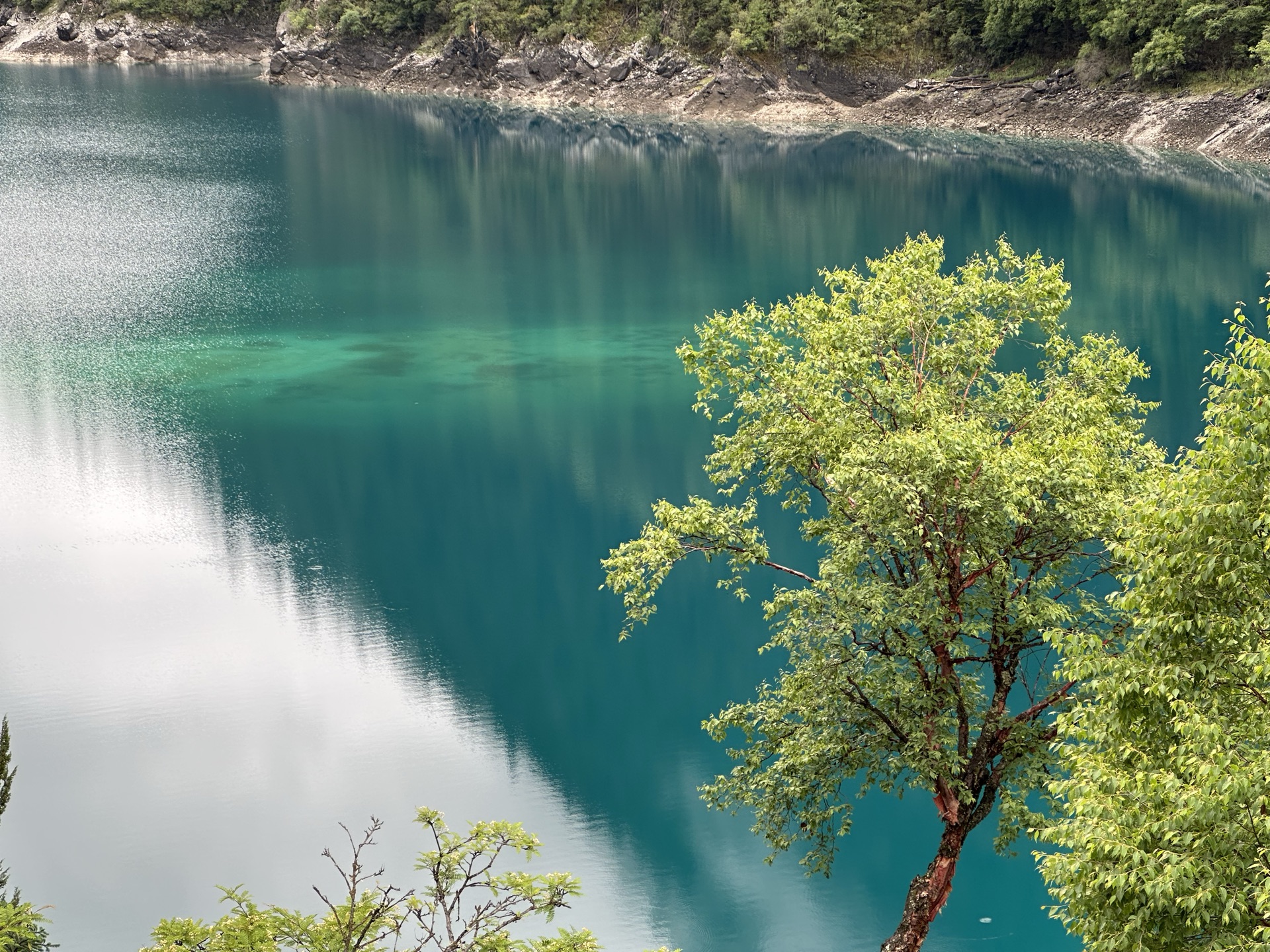 IMG_0441_JiuzhaiValley