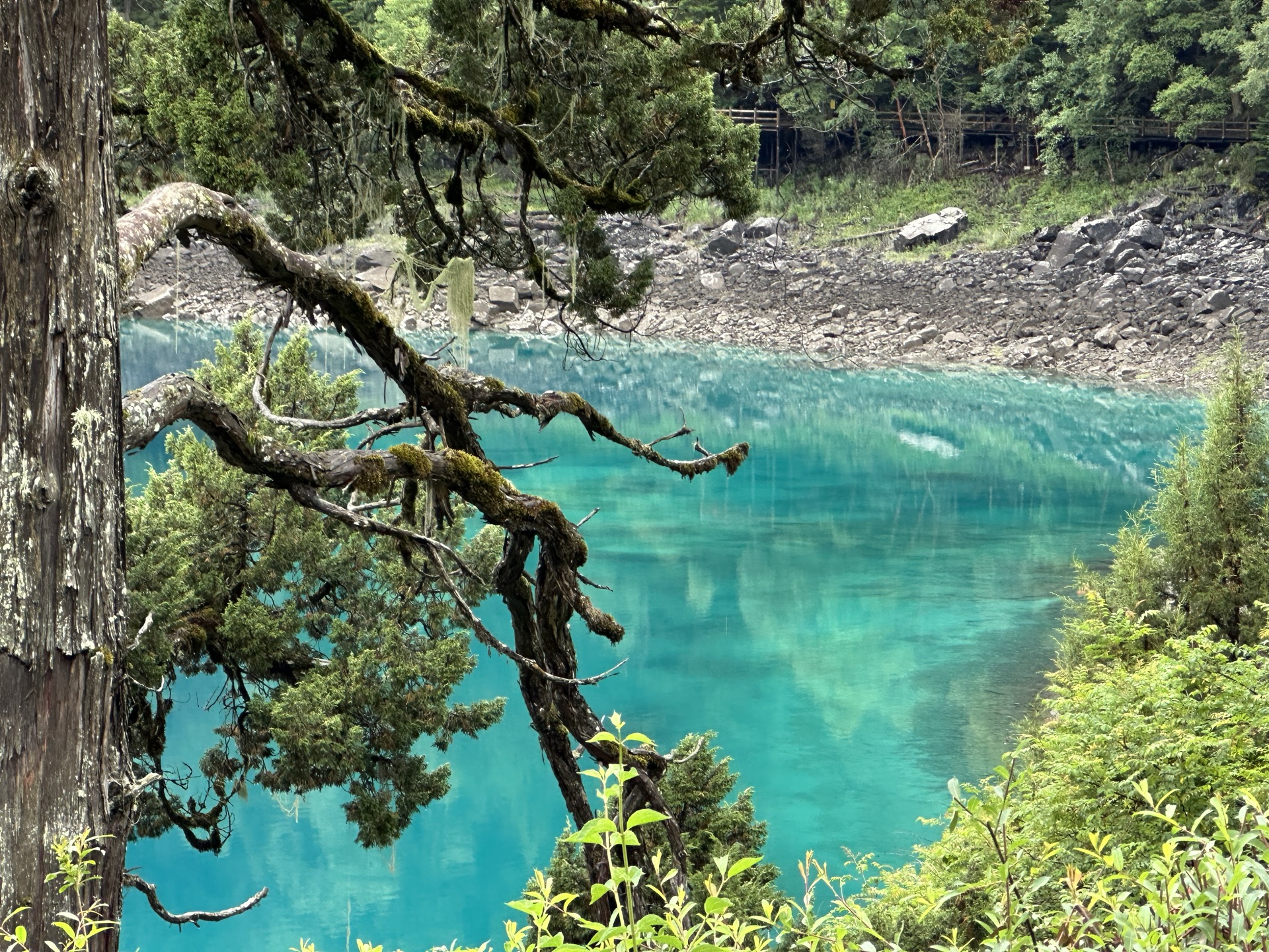 IMG_0506_JiuzhaiValley