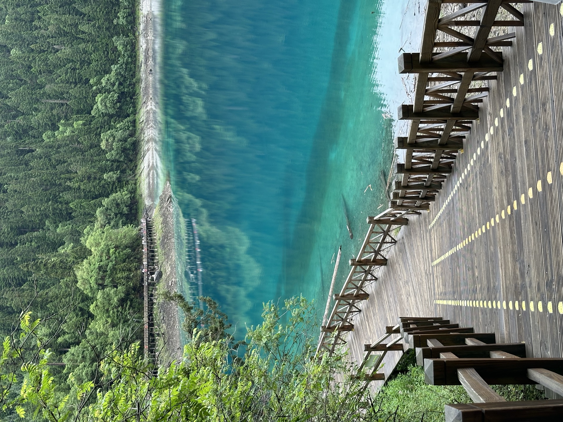 IMG_0512_JiuzhaiValley