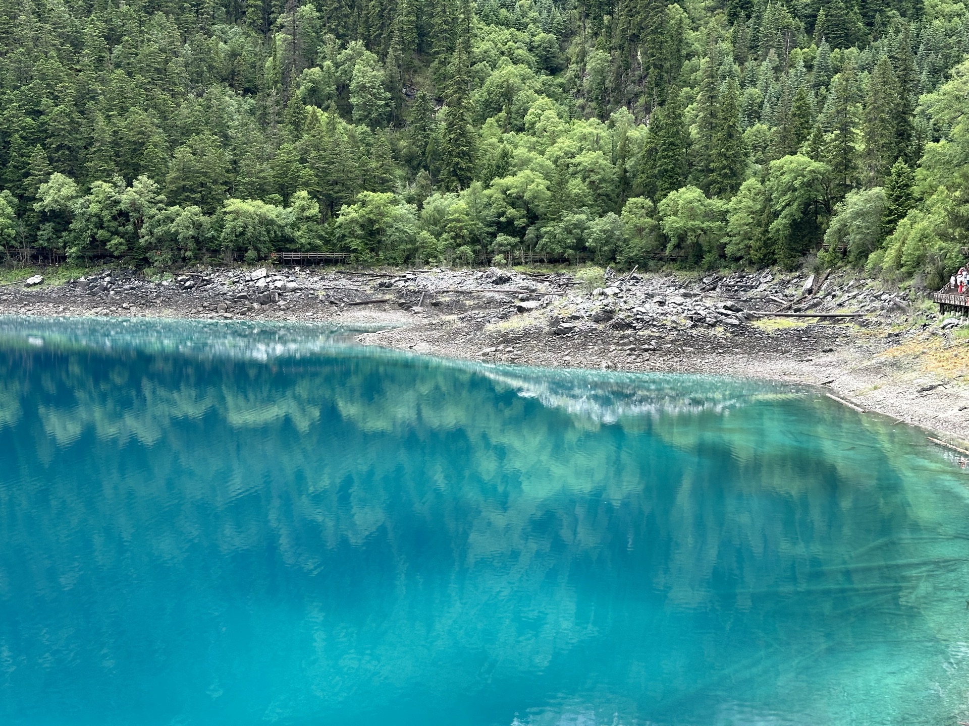 IMG_0564_JiuzhaiValley
