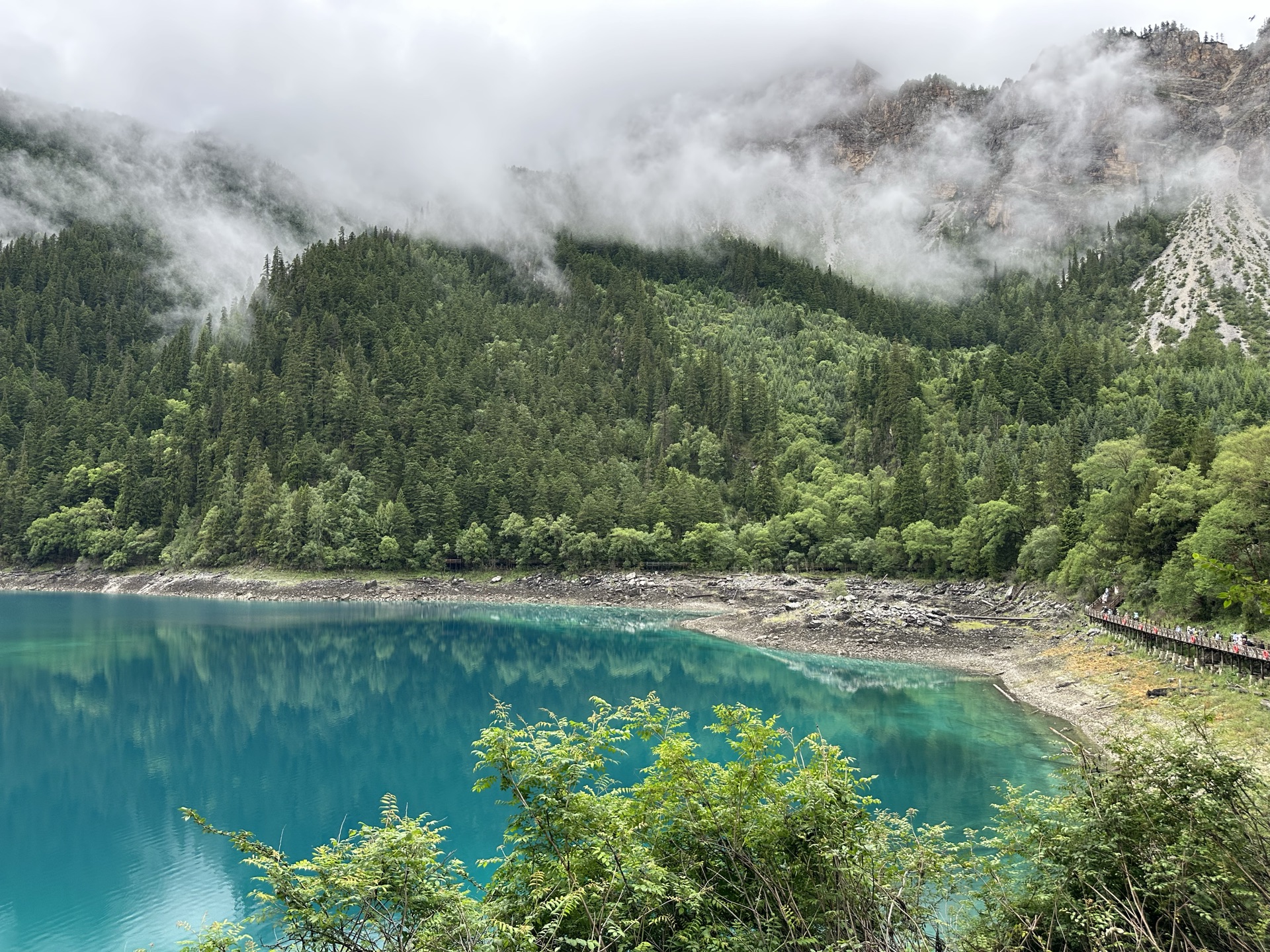 IMG_0574_JiuzhaiValley