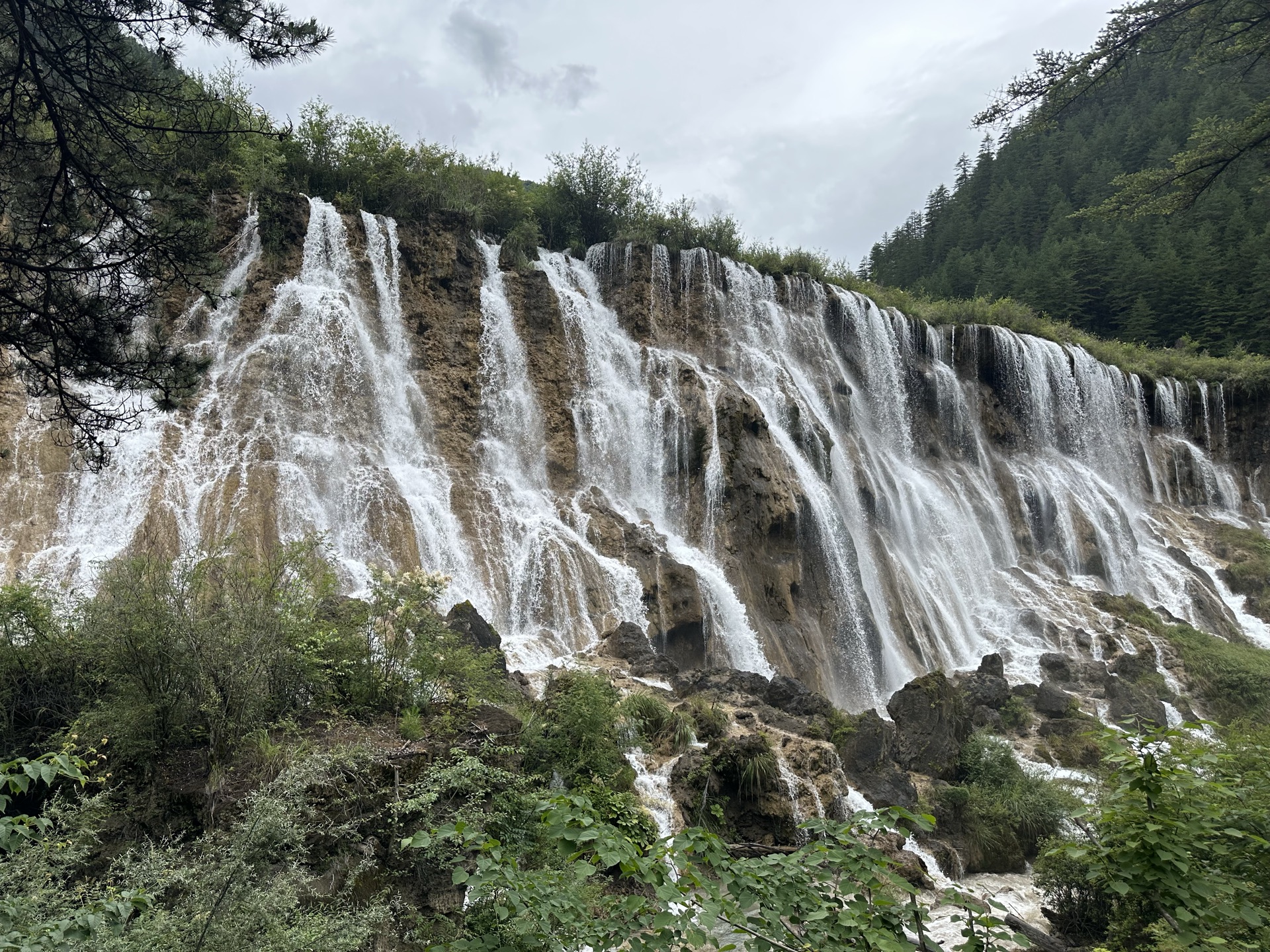 IMG_0768_JiuzhaiValley