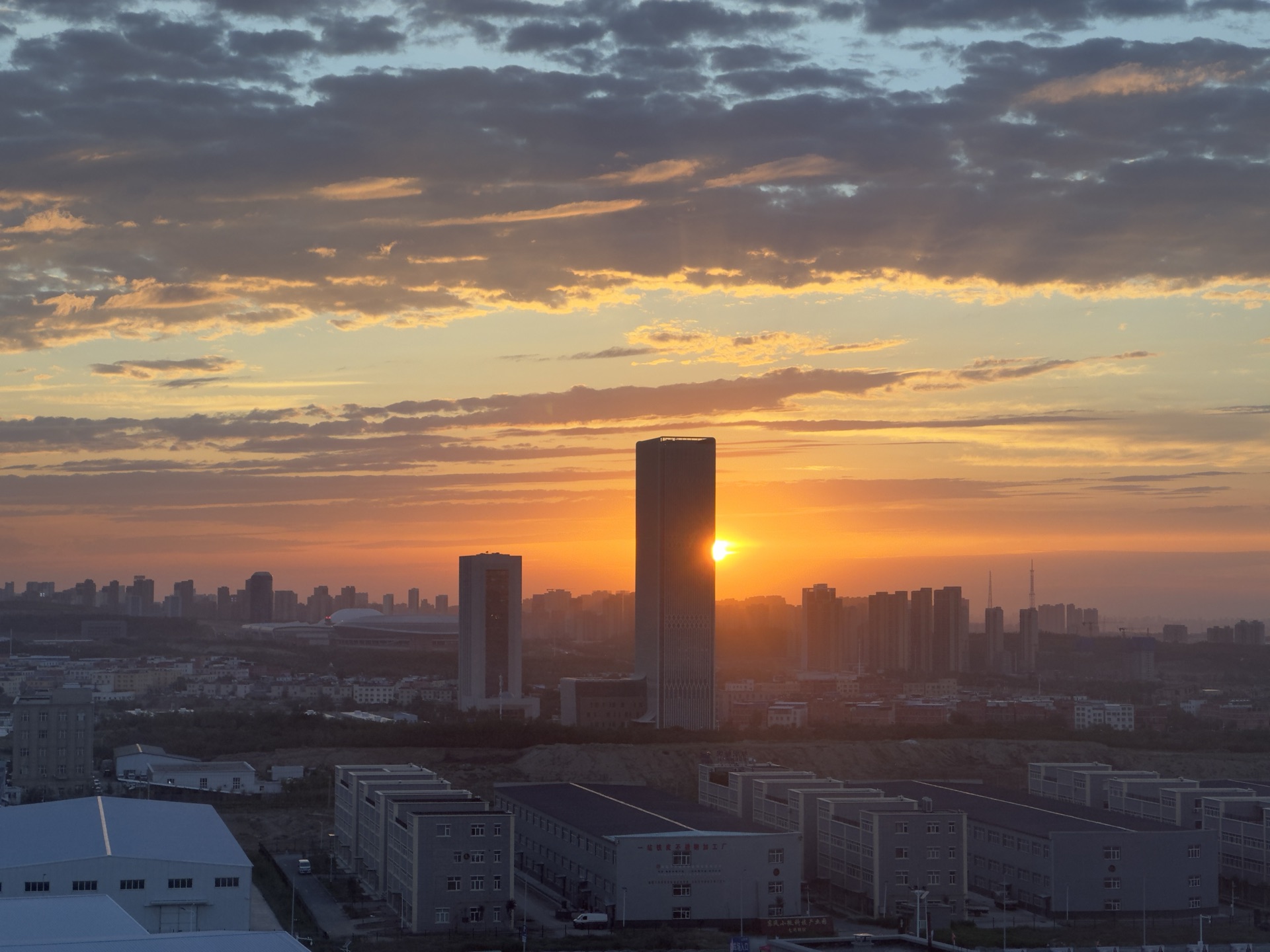 IMG_0956_Urumqi