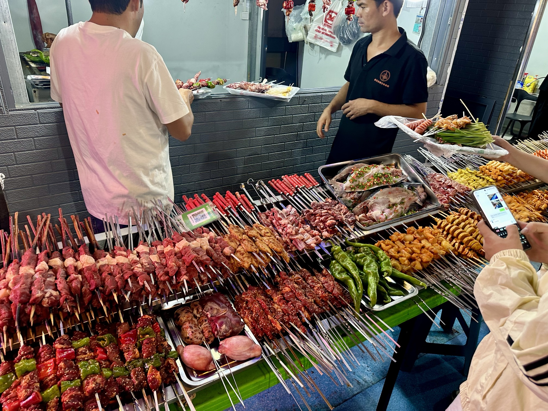 IMG_0995_Urumqi