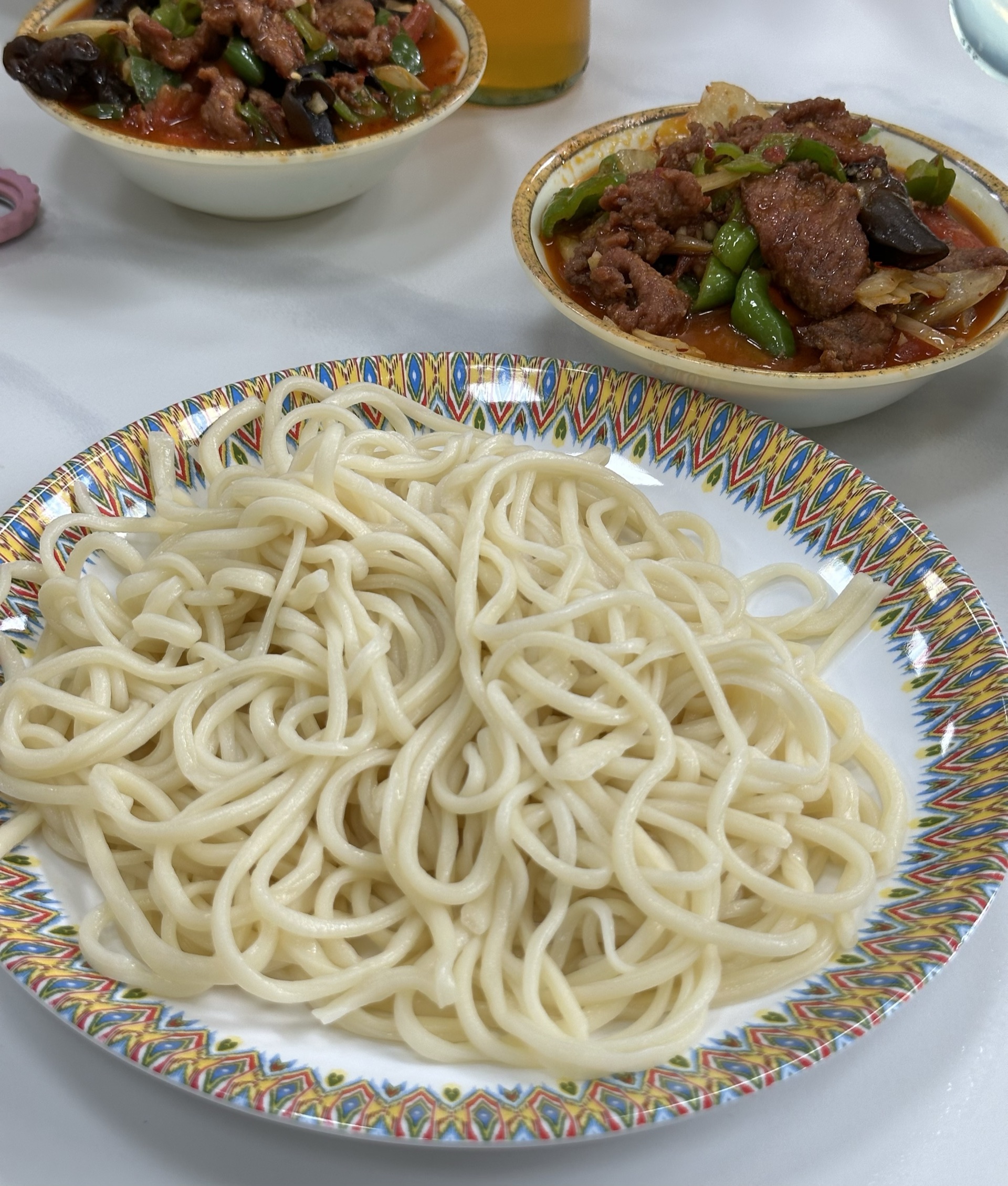 IMG_1082_Urumqi