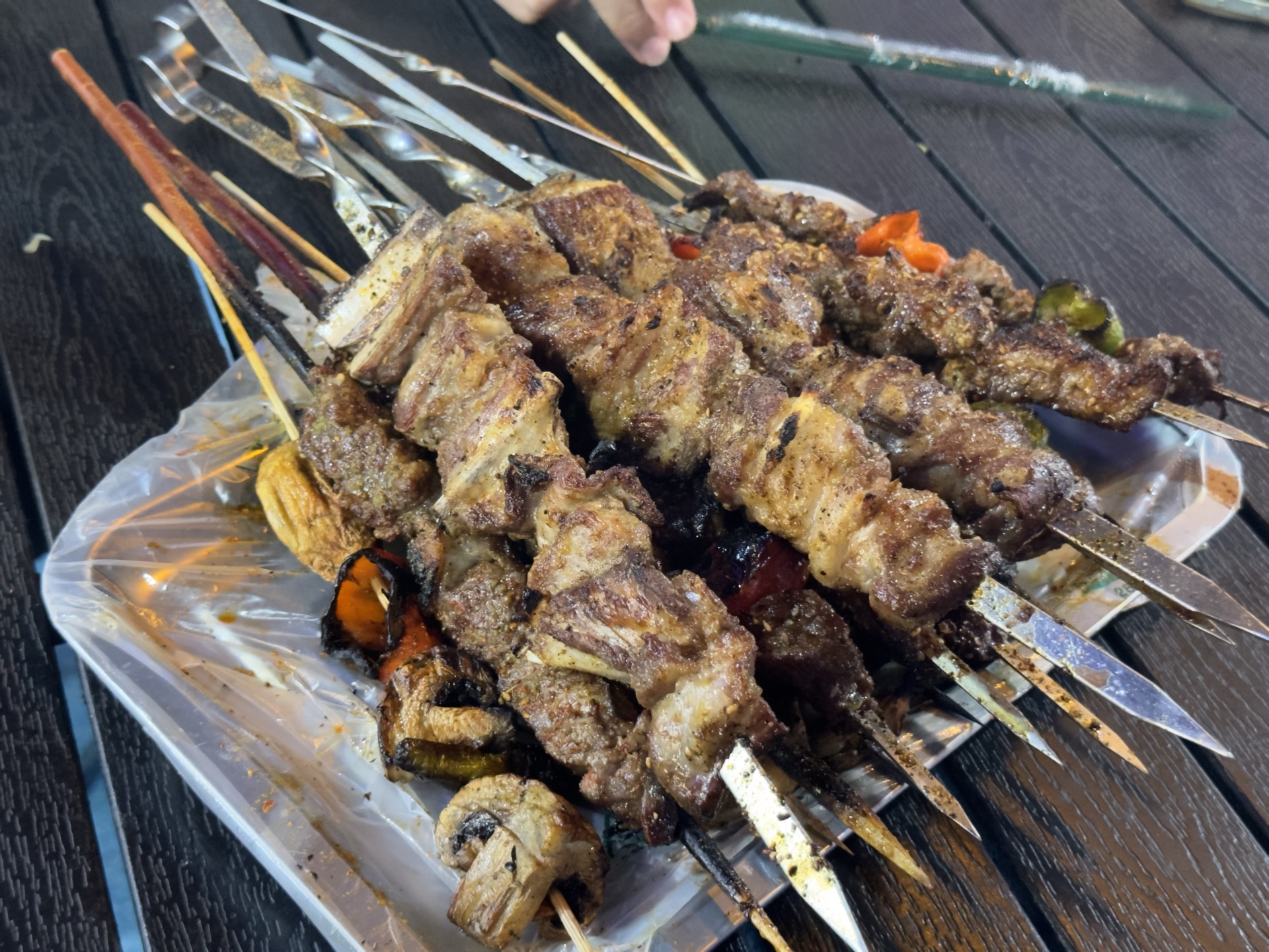 IMG_1153_Urumqi