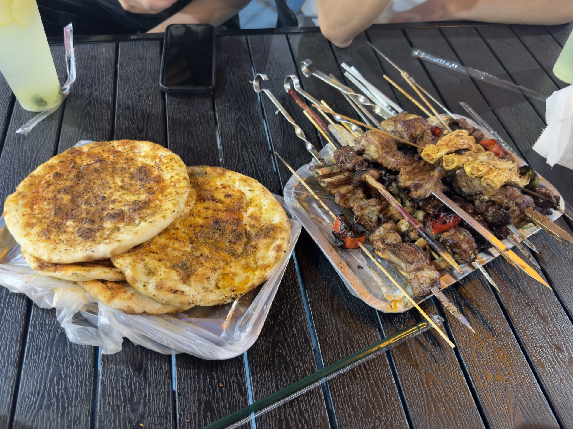 IMG_1160_Urumqi