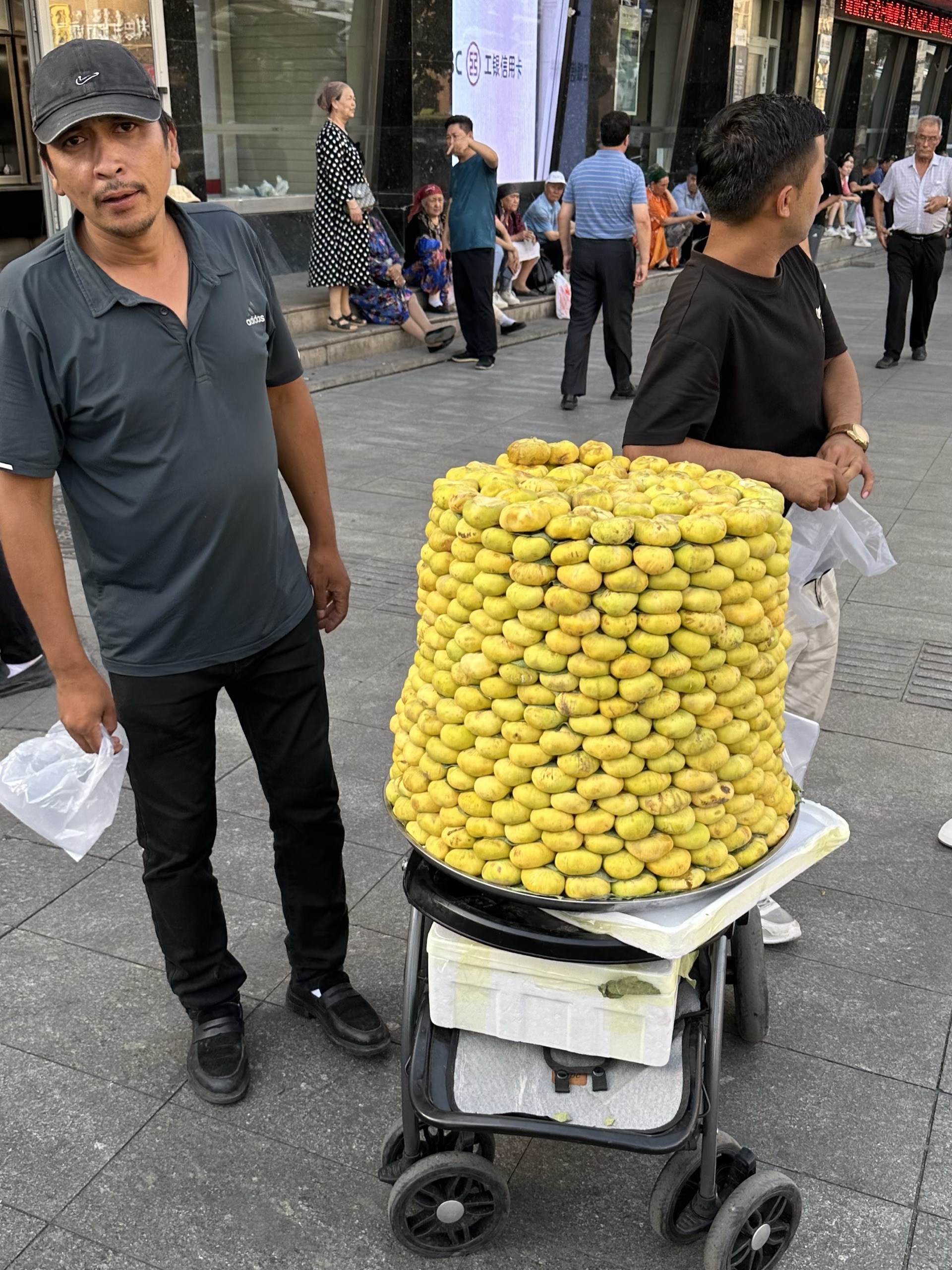 IMG_1293_Urumqi