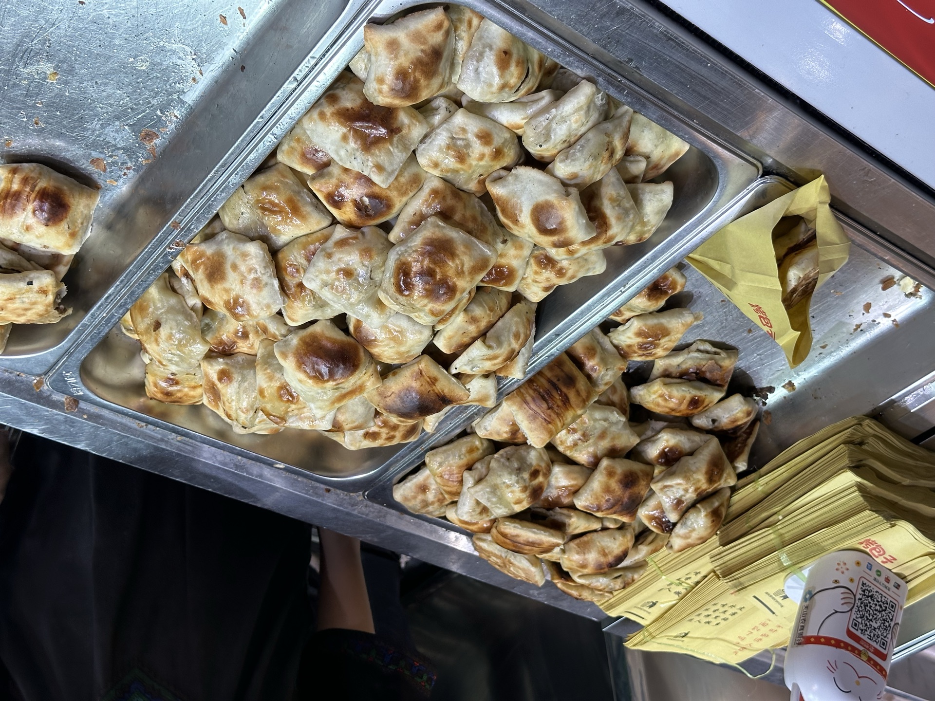 IMG_1313_Urumqi