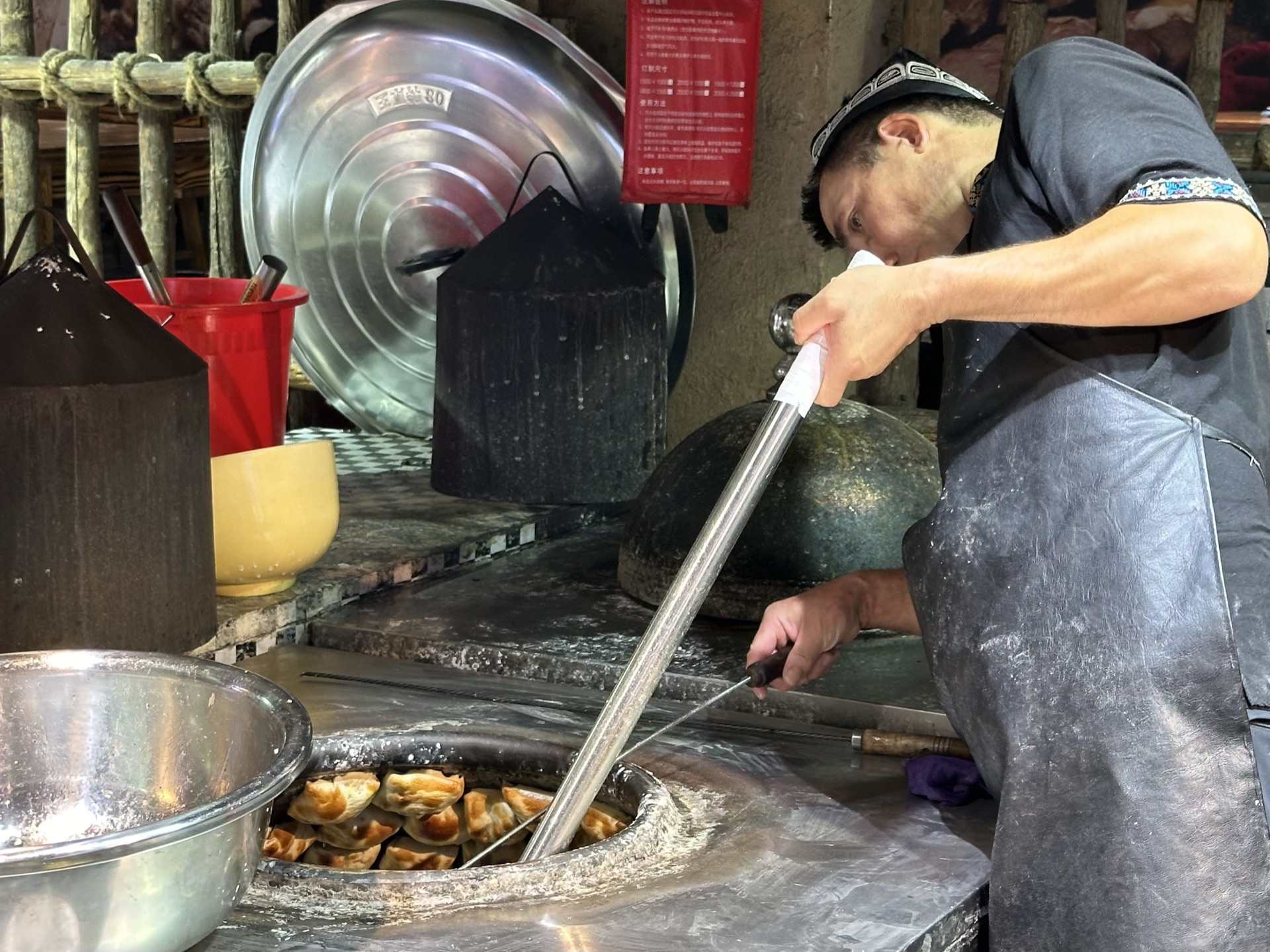 IMG_1319_Urumqi
