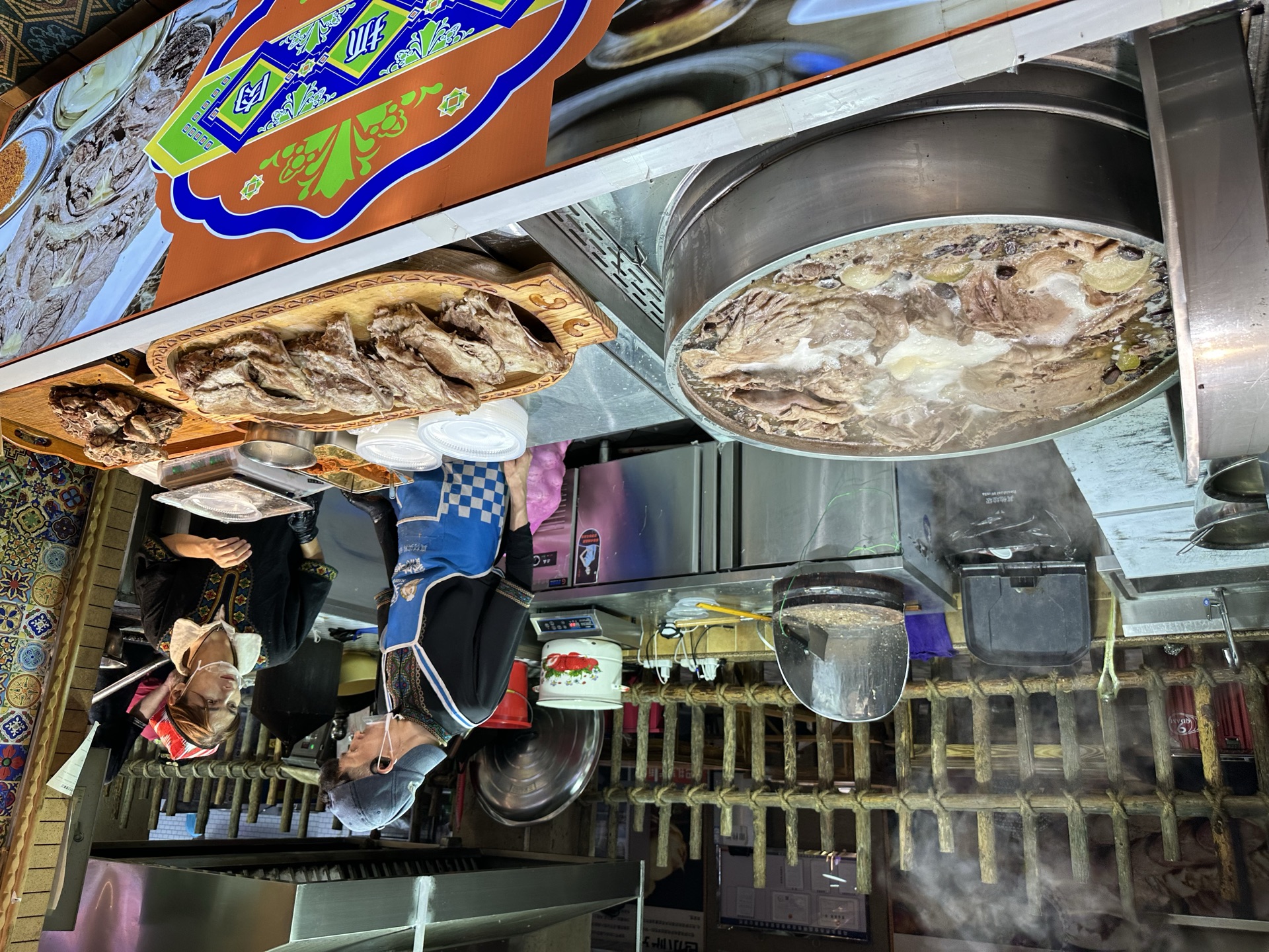 IMG_1322_Urumqi