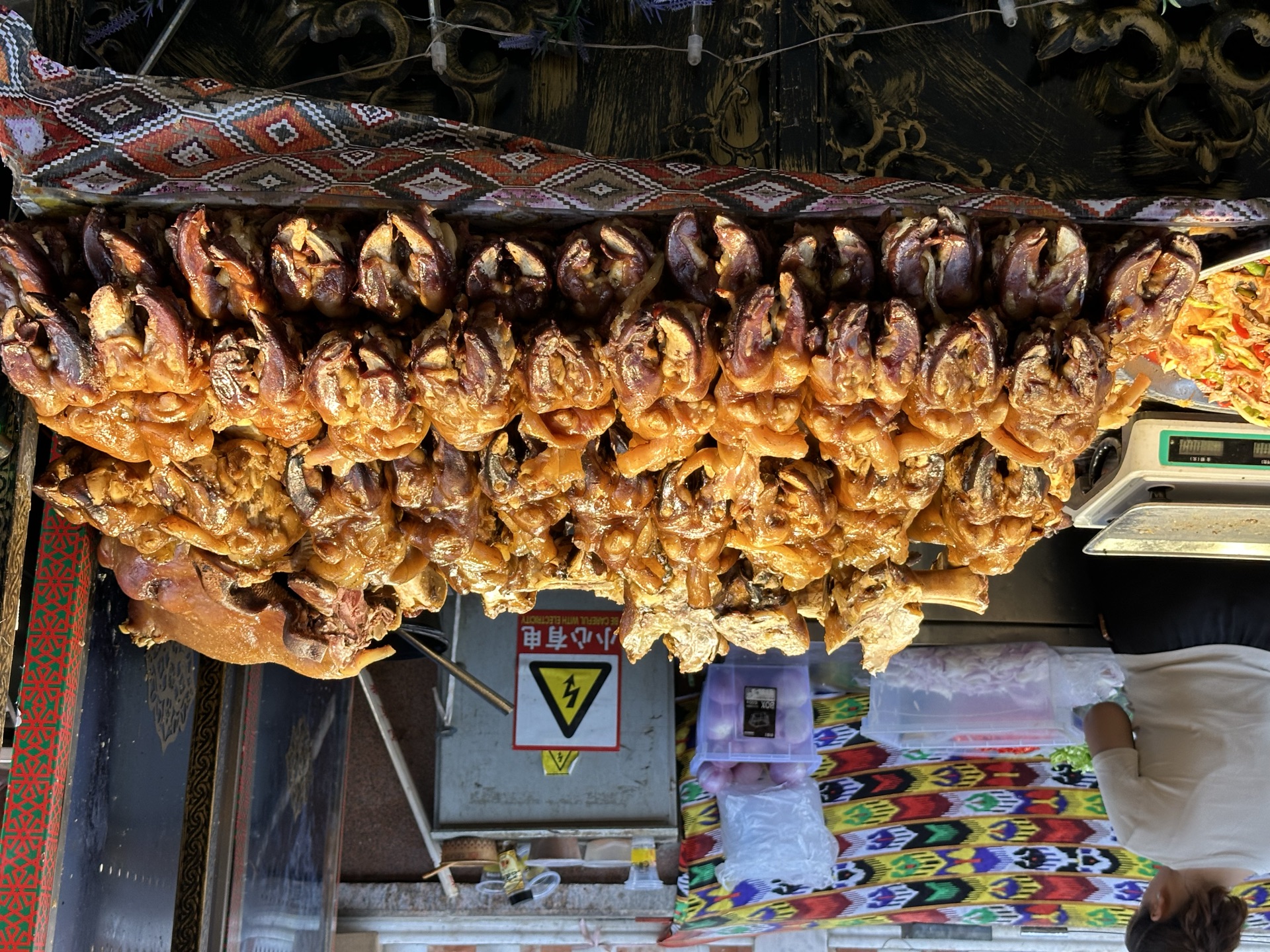 IMG_1324_Urumqi