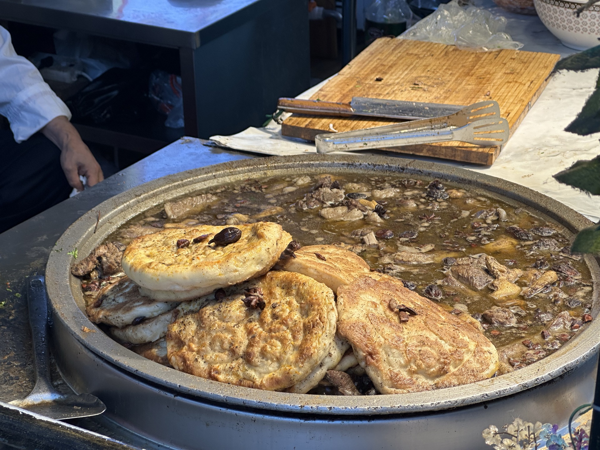 IMG_1328_Urumqi