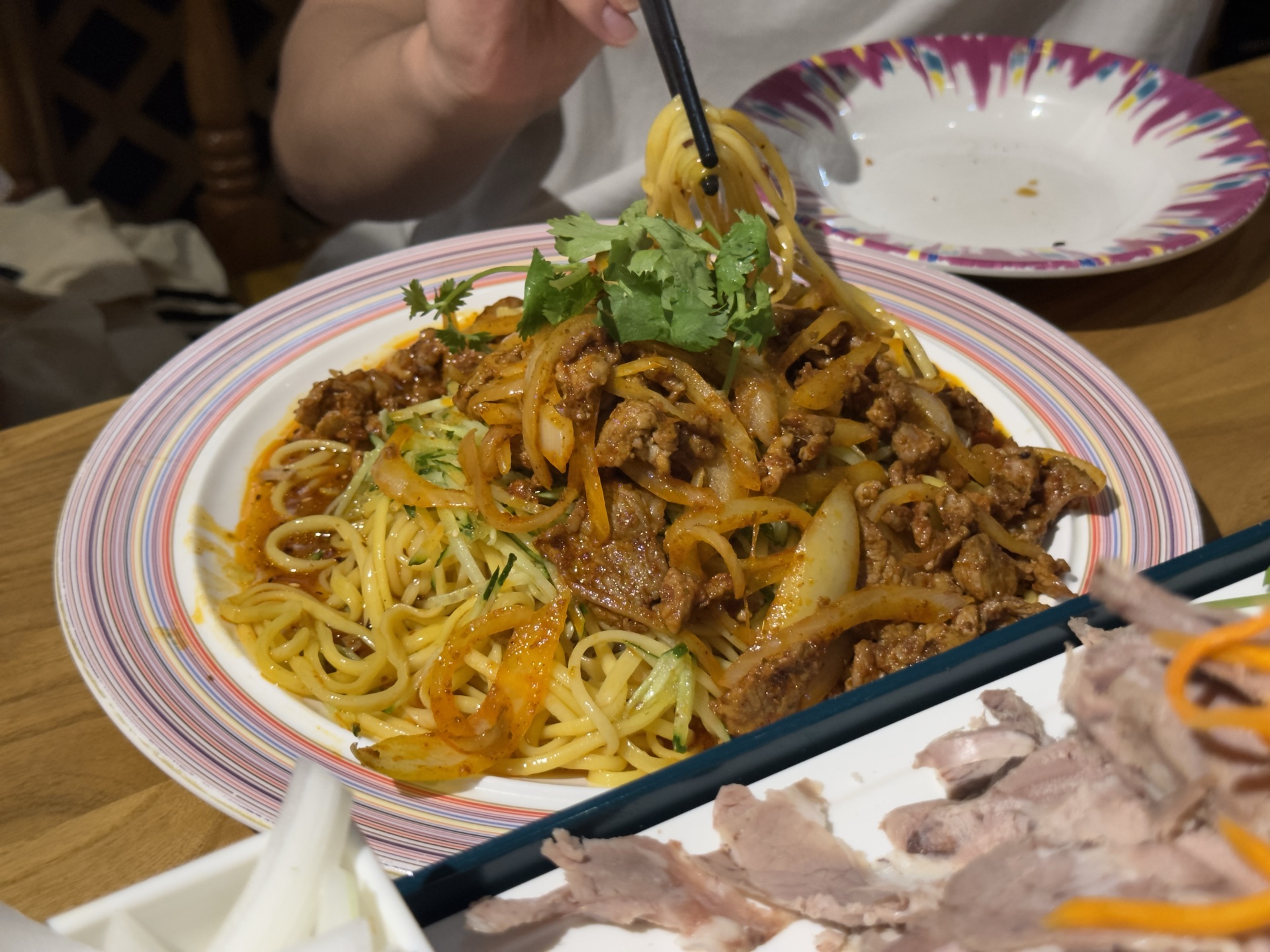 IMG_1395_Urumqi