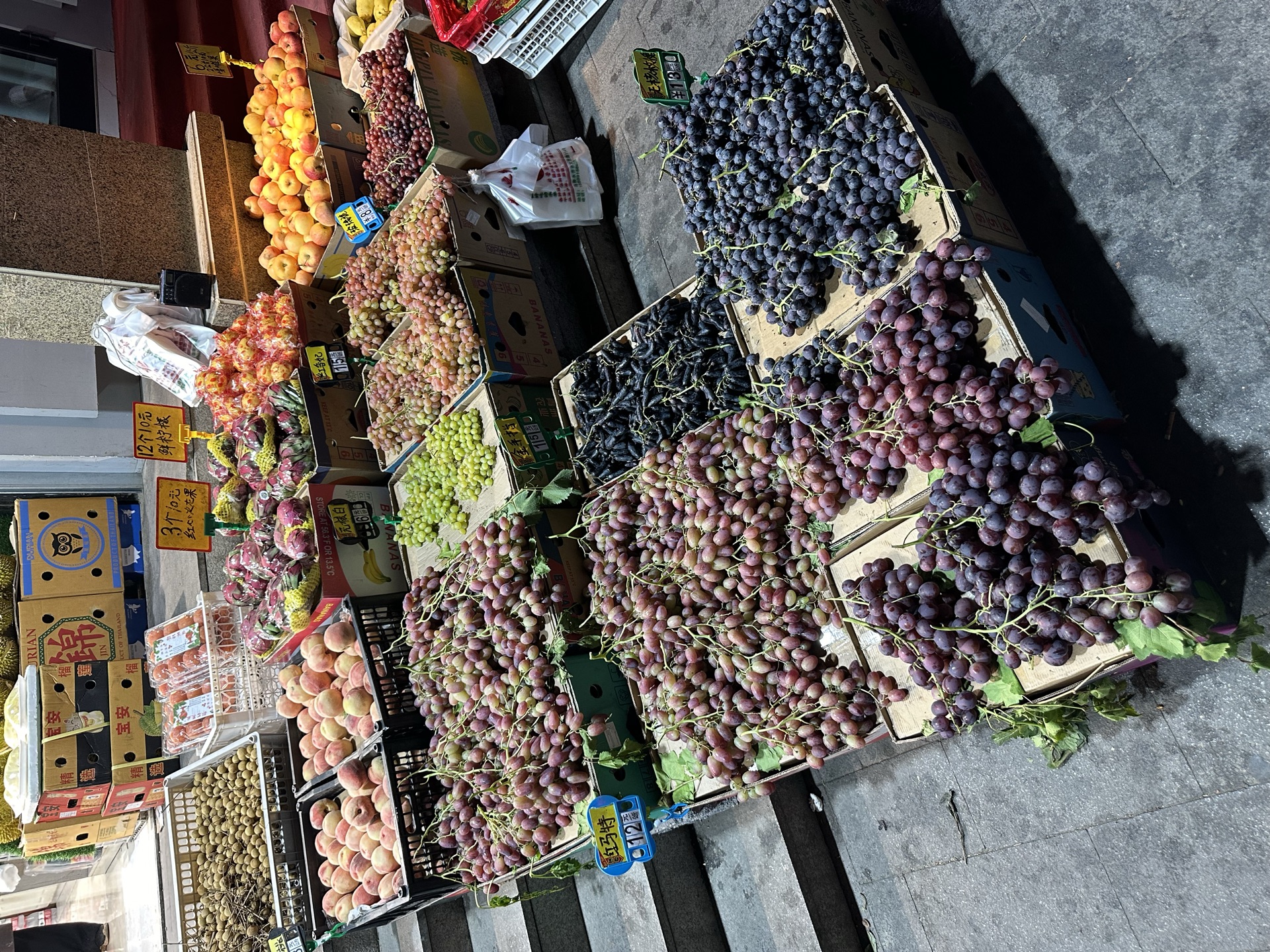 IMG_1399_Urumqi