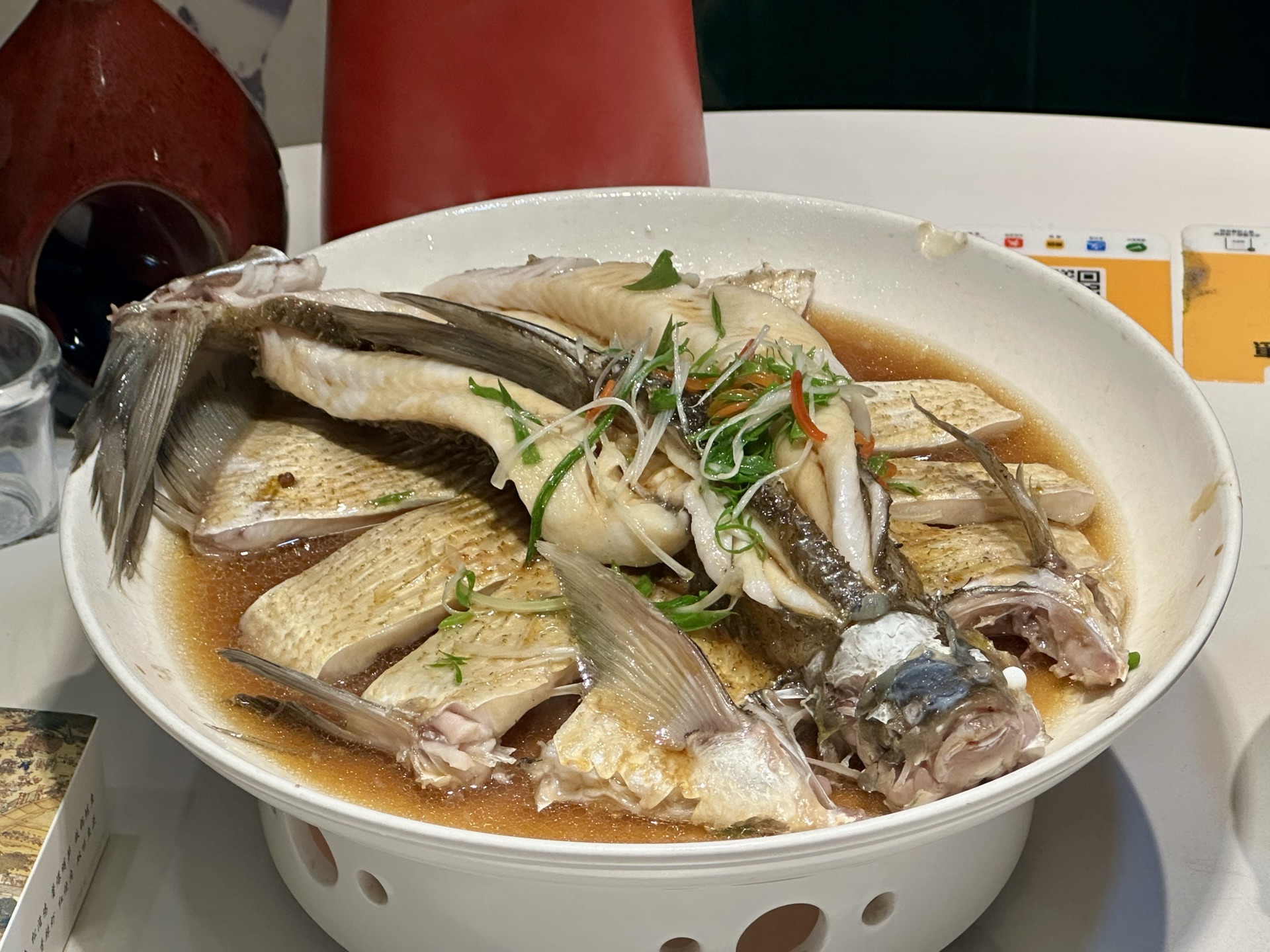 IMG_6042_WuHan