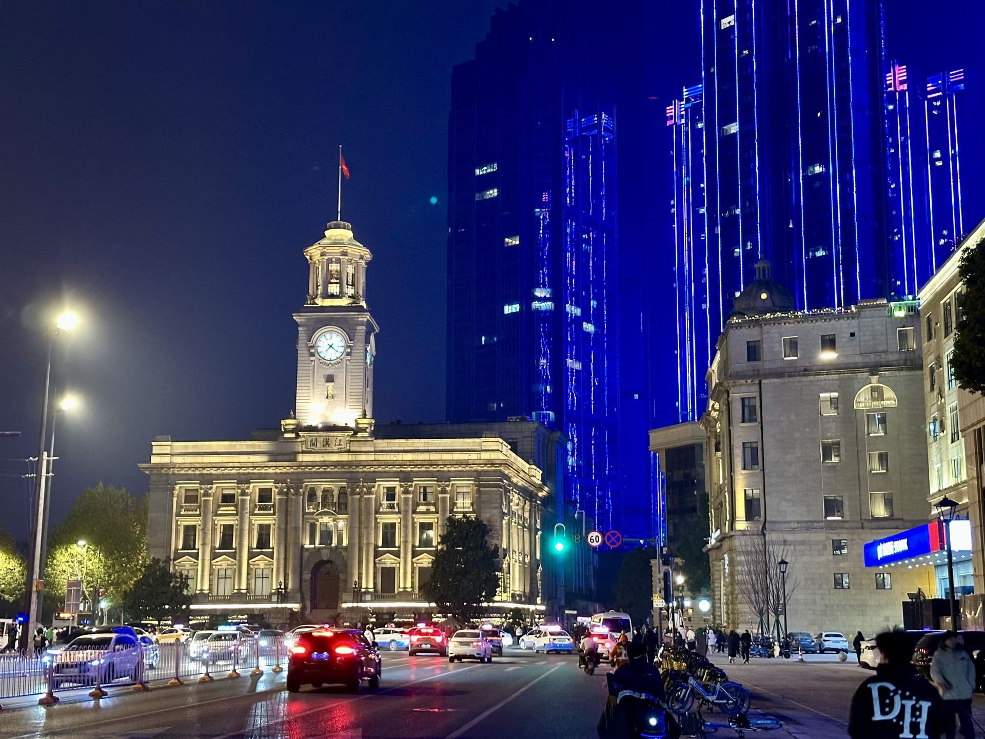 IMG_6054_WuHan