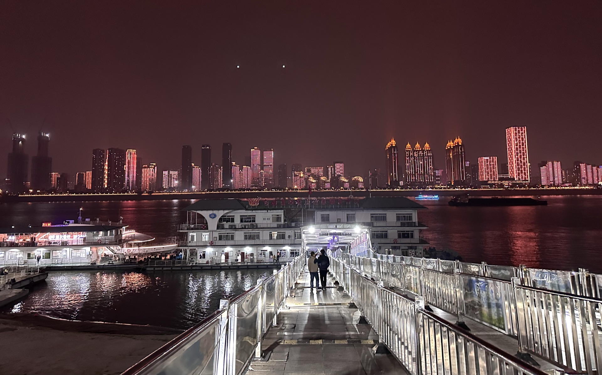 IMG_6069_WuHan
