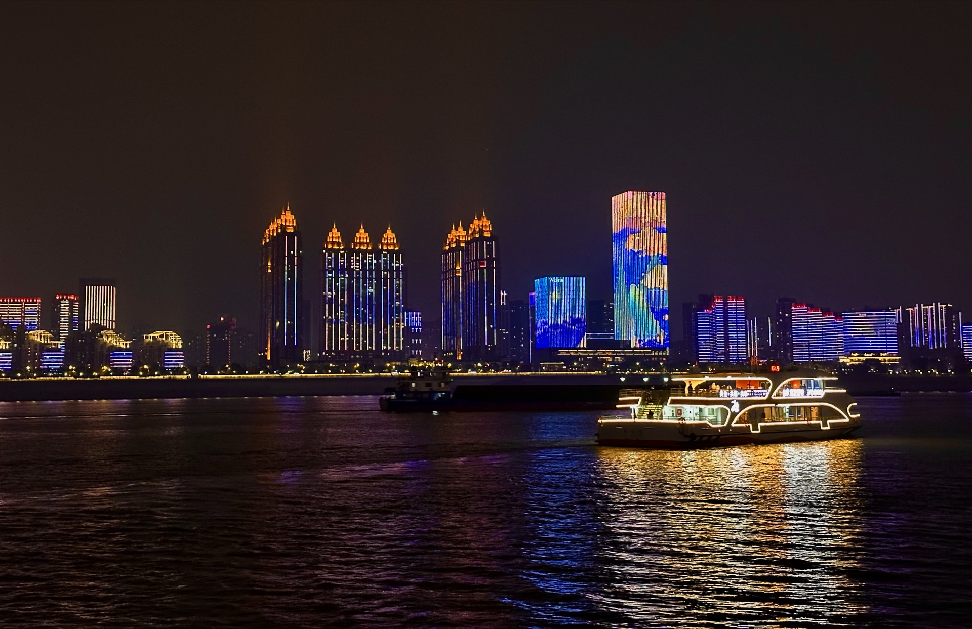 IMG_6076_WuHan