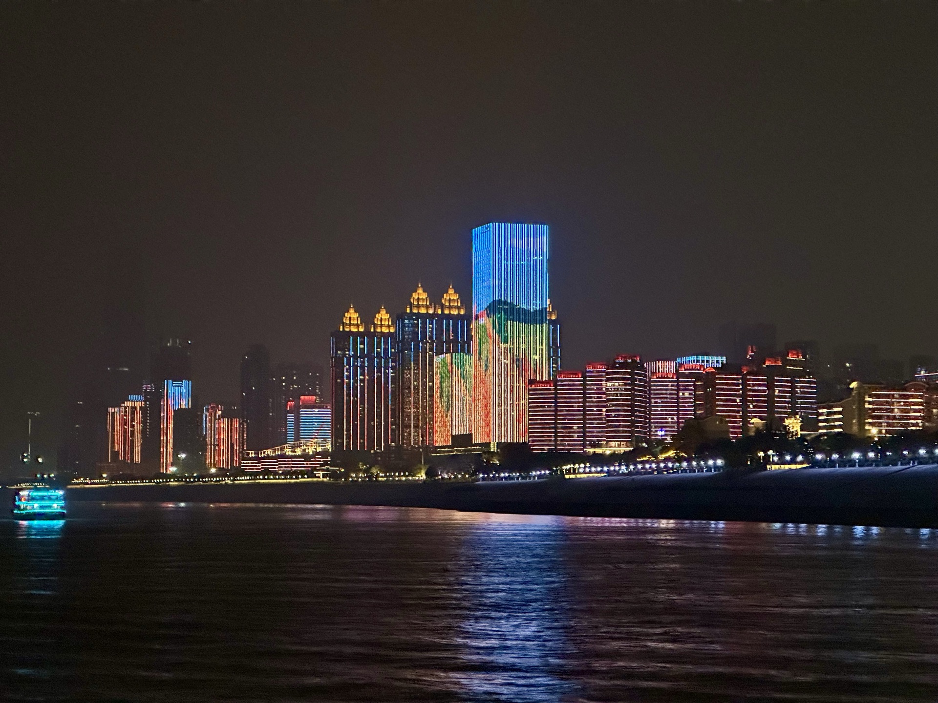 IMG_6101_WuHan