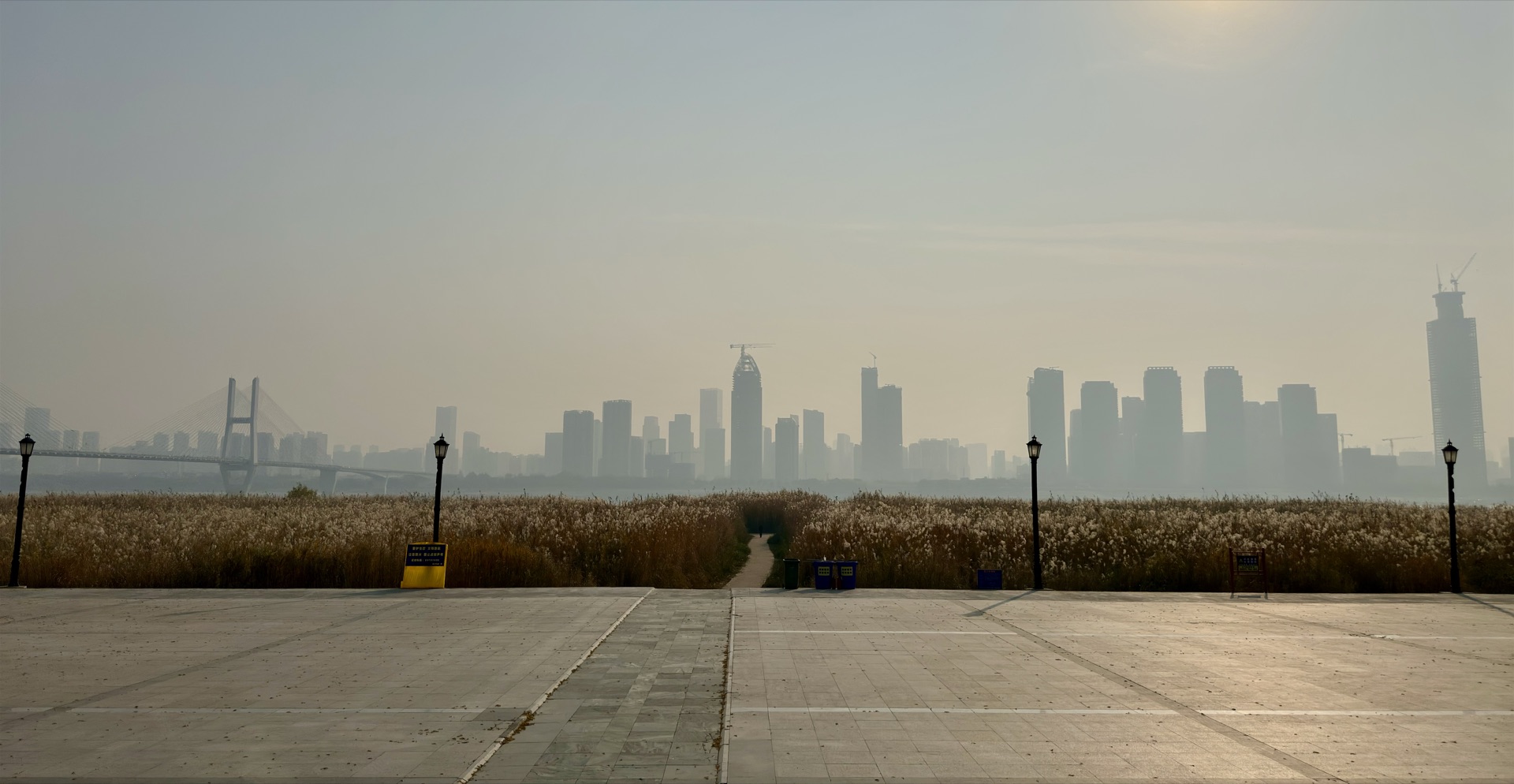 IMG_6189_WuHan