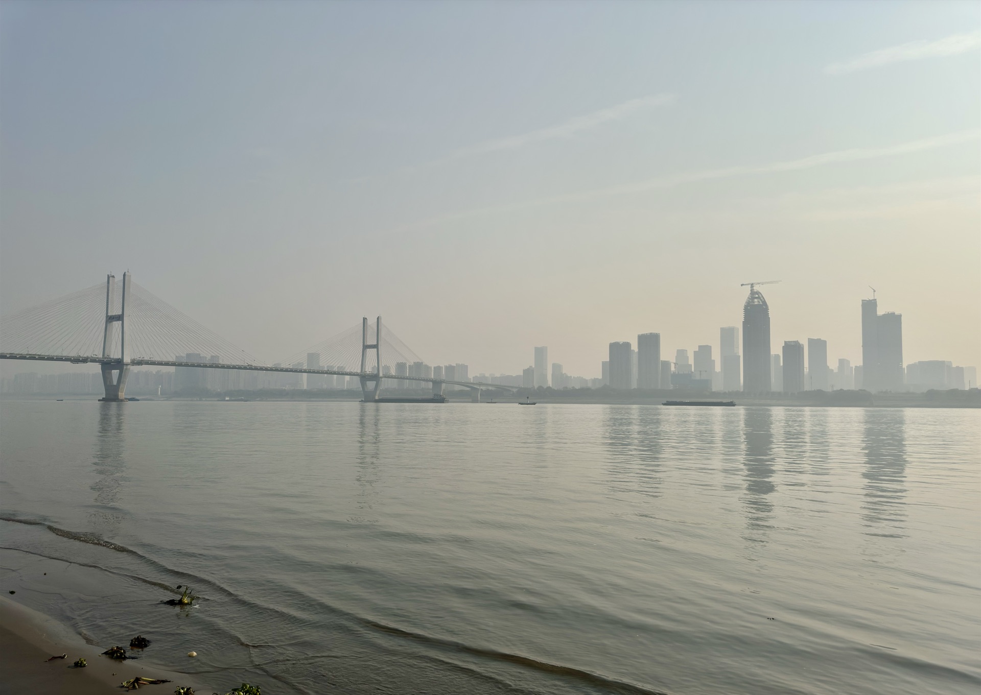 IMG_6211_WuHan