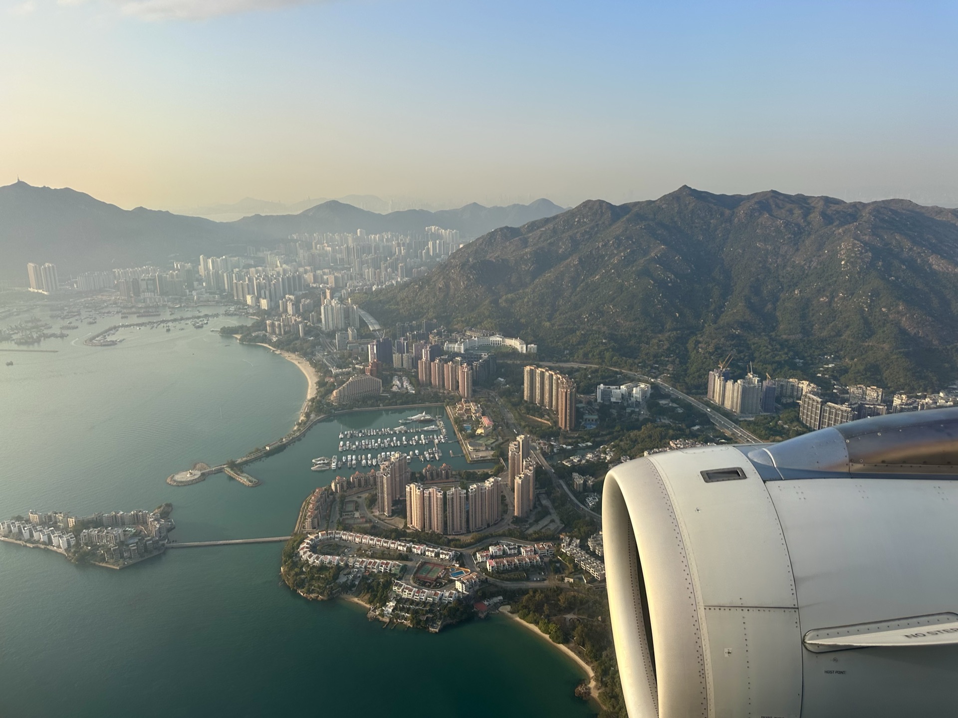 IMG_7107_HongKong