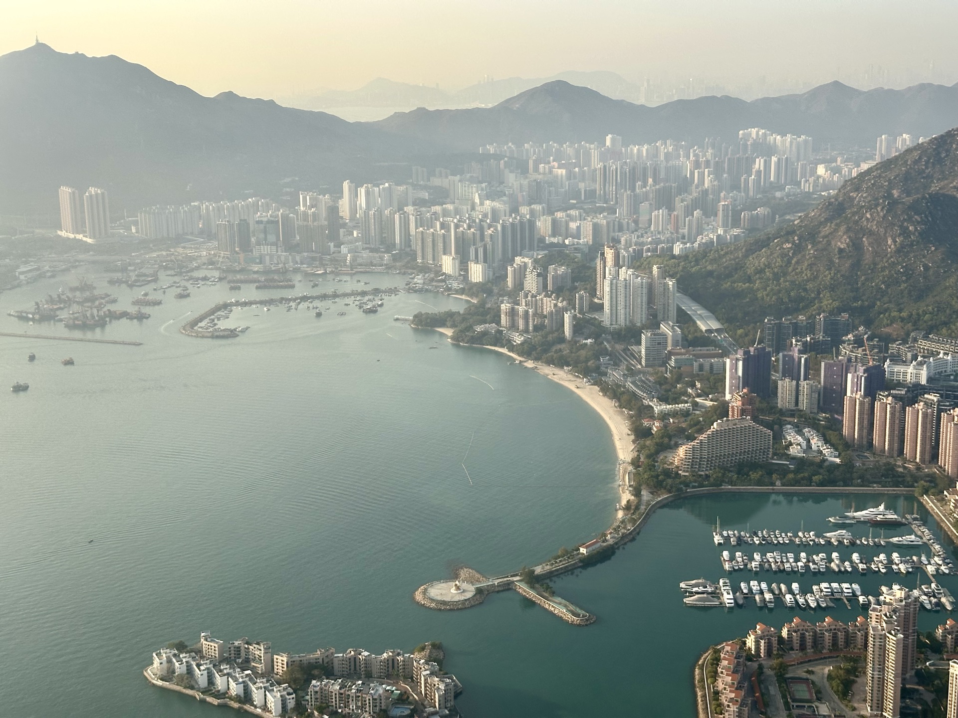 IMG_7108_HongKong
