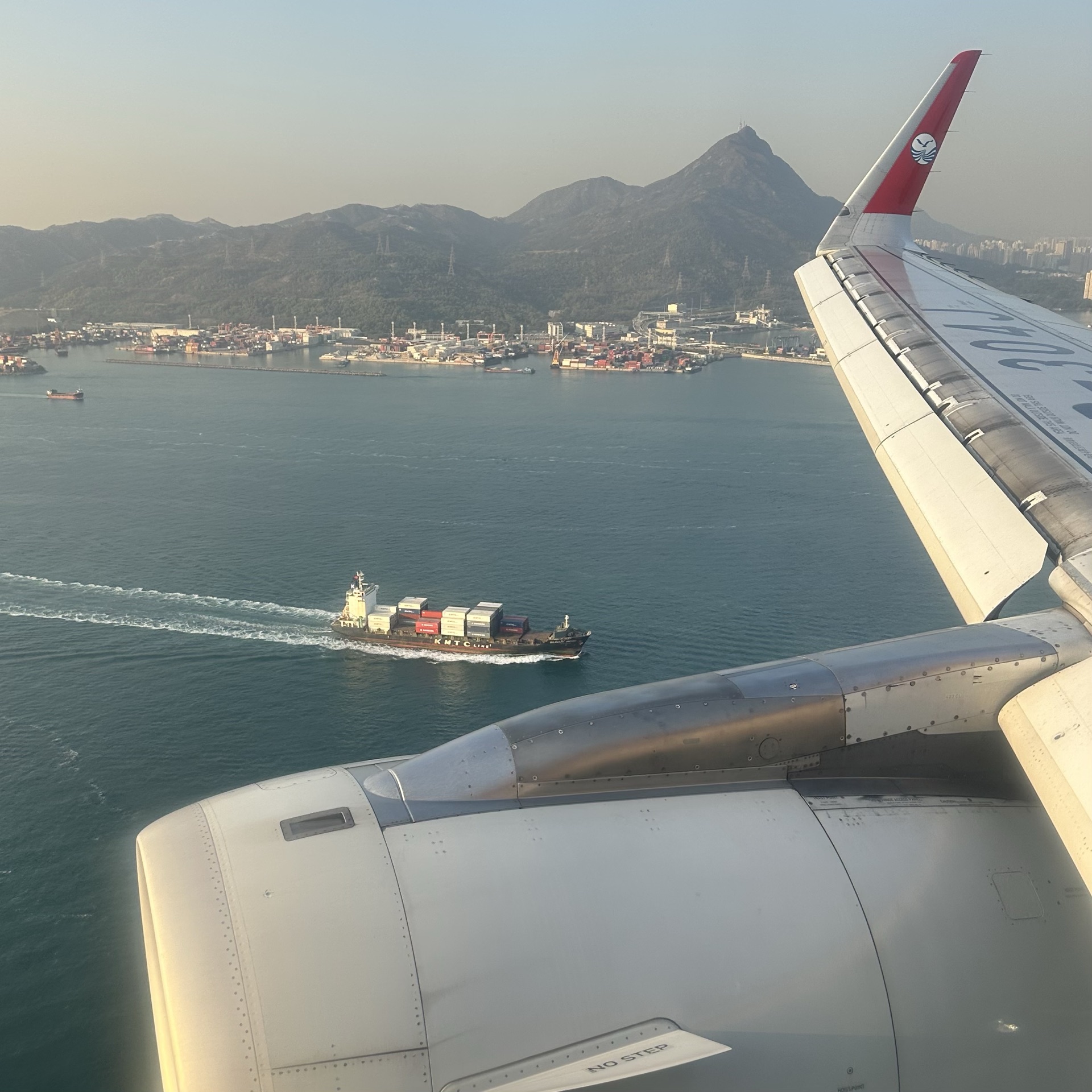 IMG_7126_HongKong