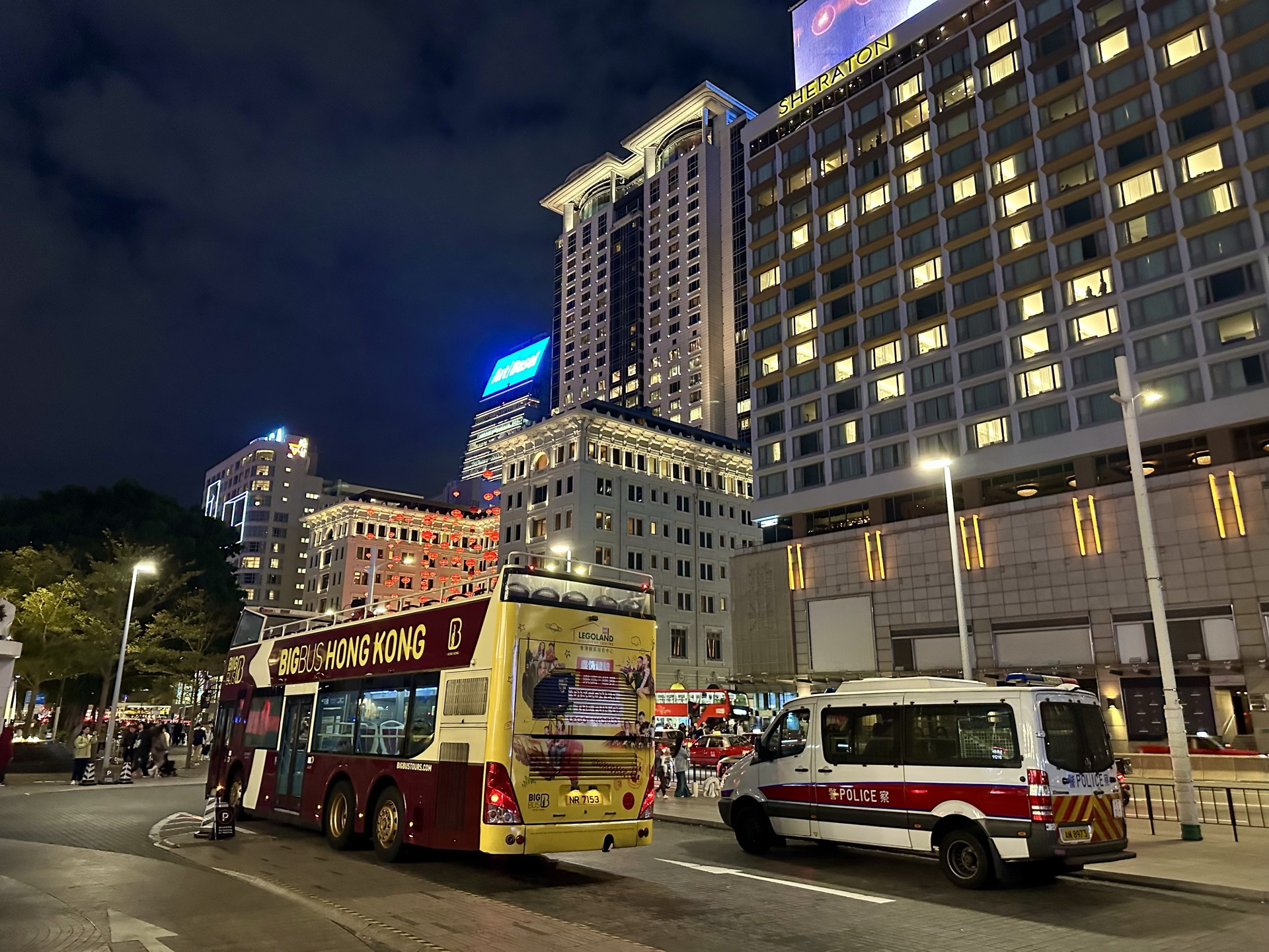 IMG_7204_HongKong