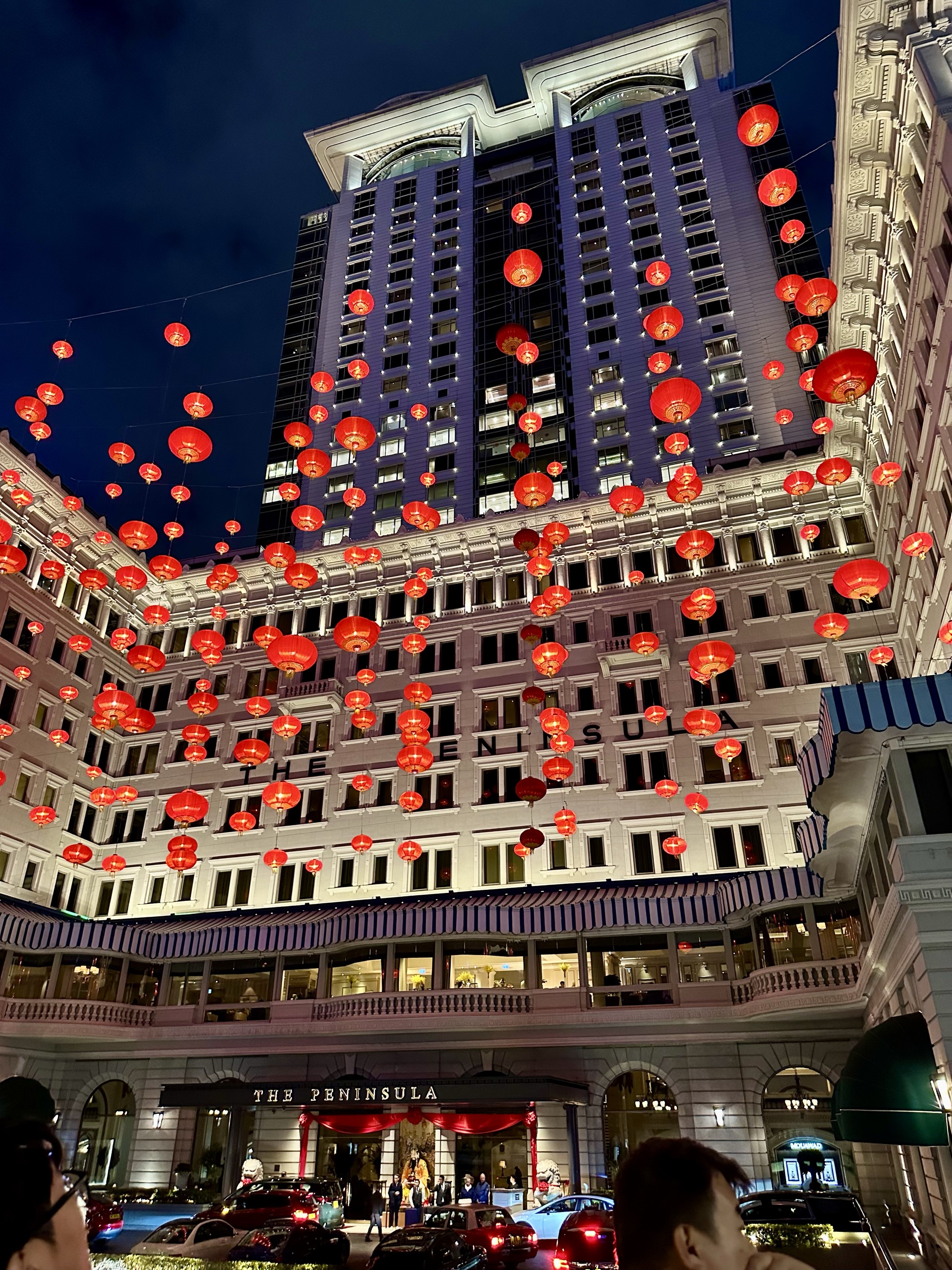 IMG_7248_HongKong