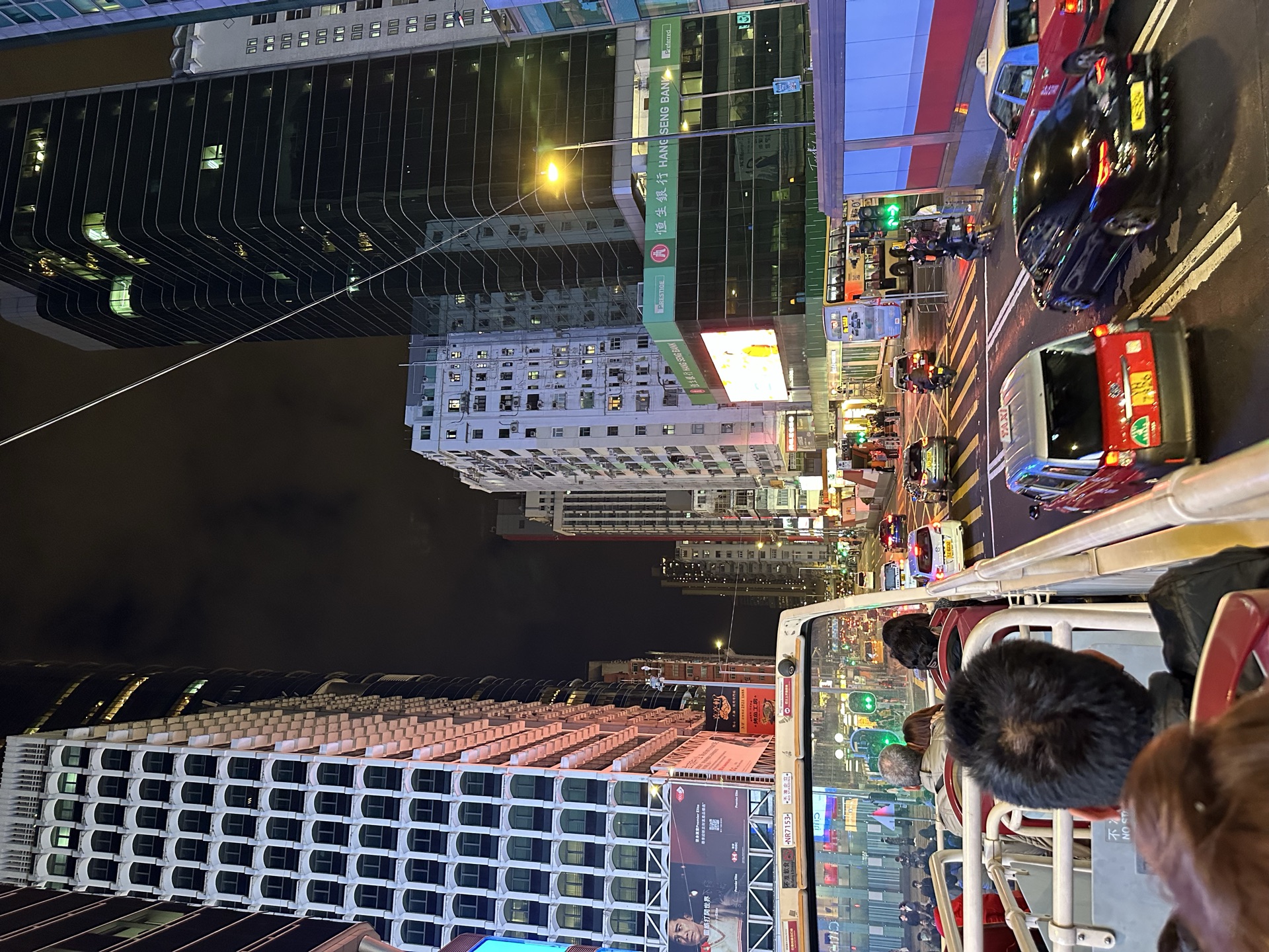IMG_7287_HongKong