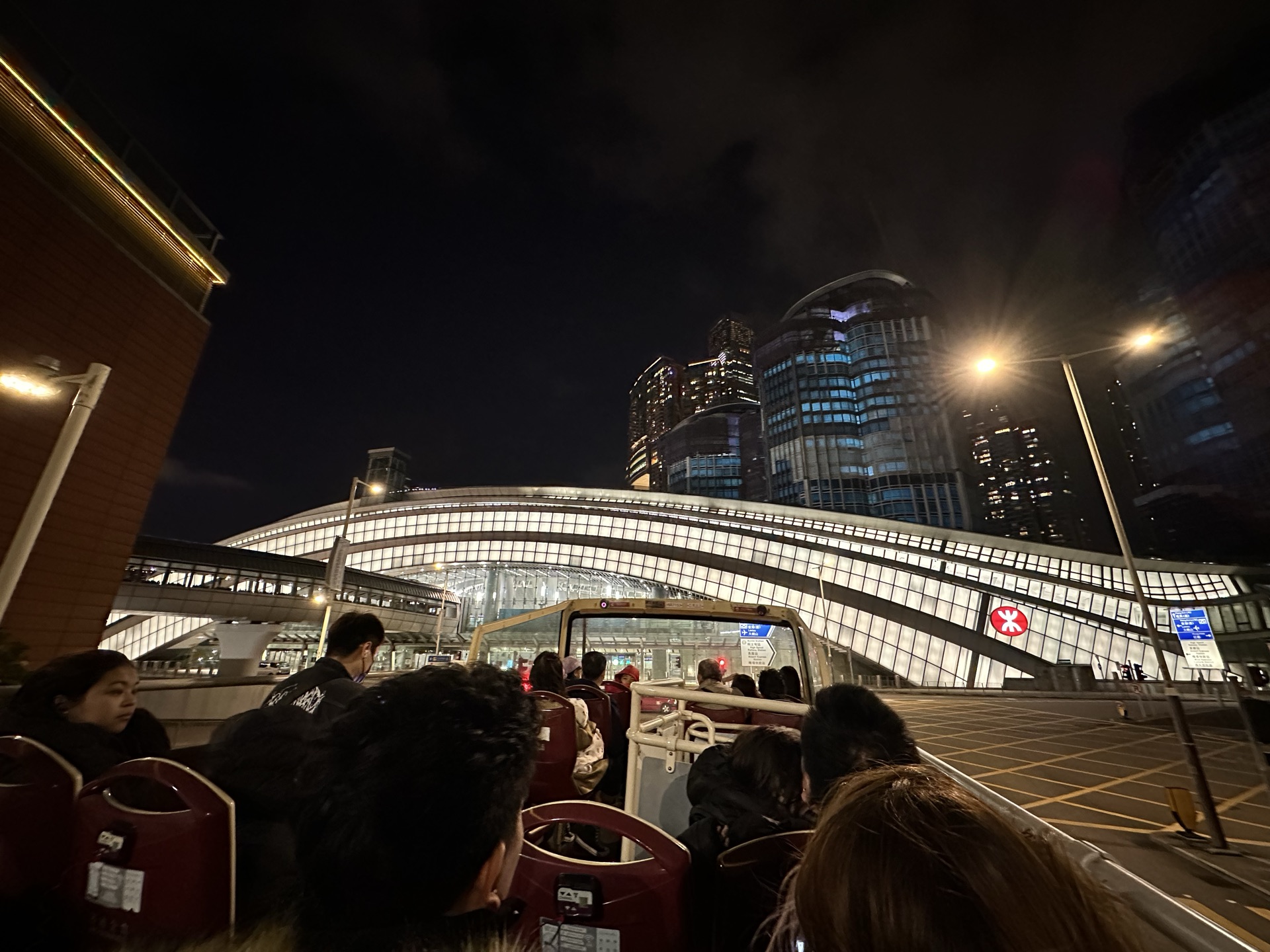 IMG_7320_HongKong