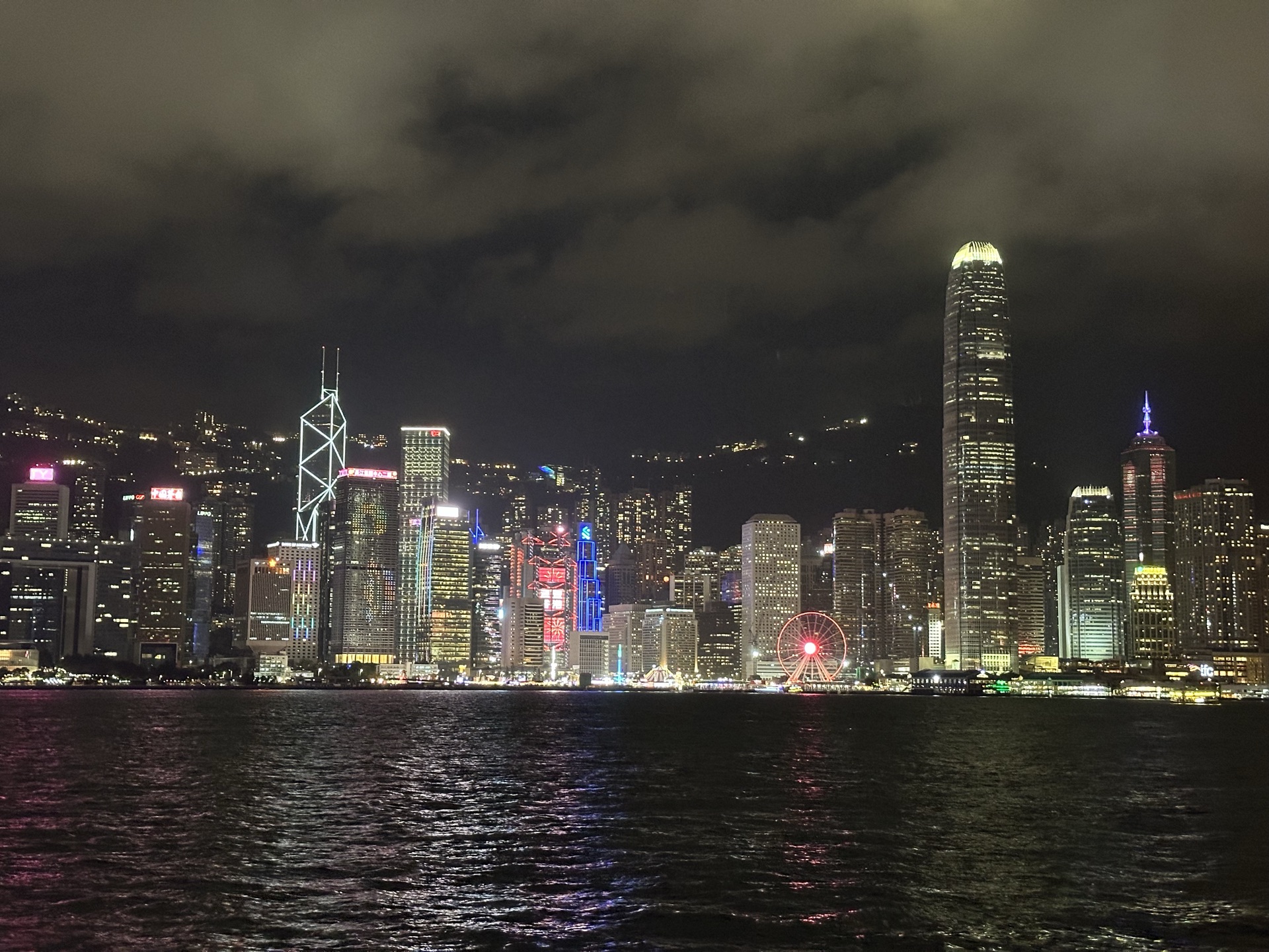 IMG_7364_HongKong