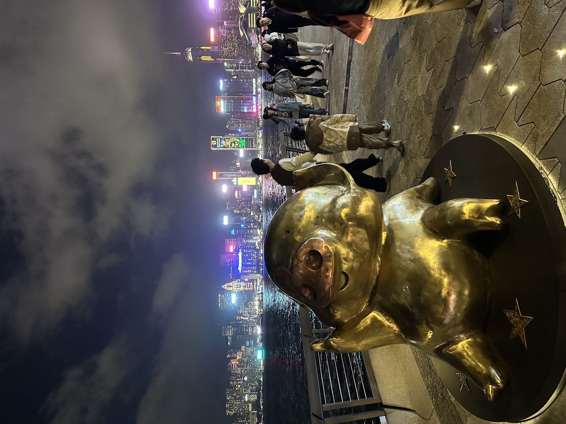 IMG_7392_HongKong