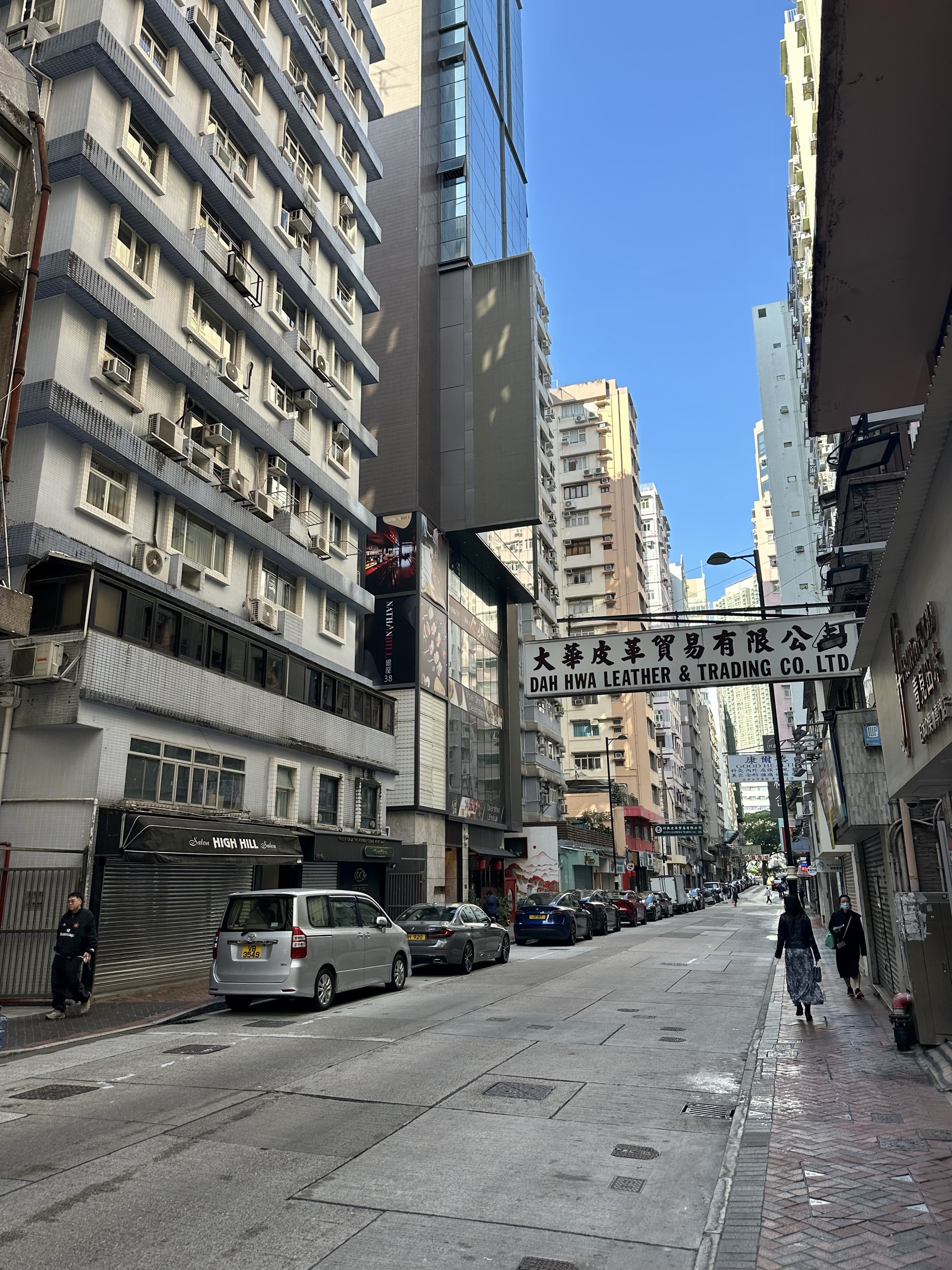 IMG_7442_HongKong