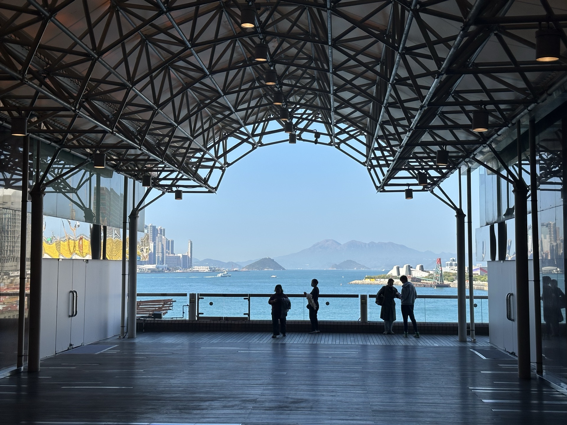 IMG_7457_HongKong