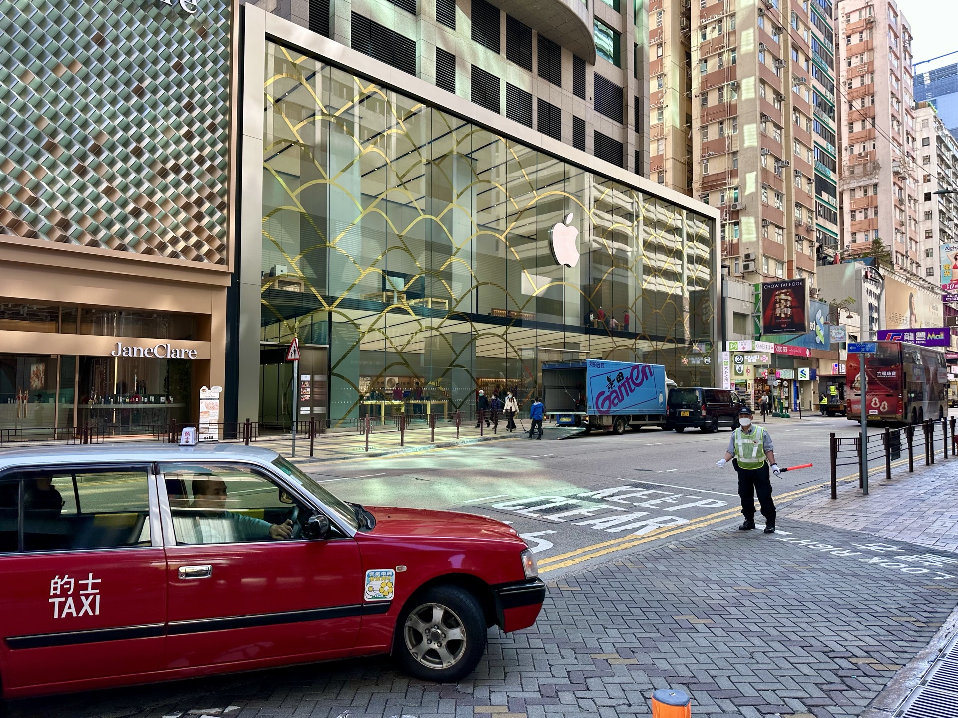 IMG_7505_HongKong