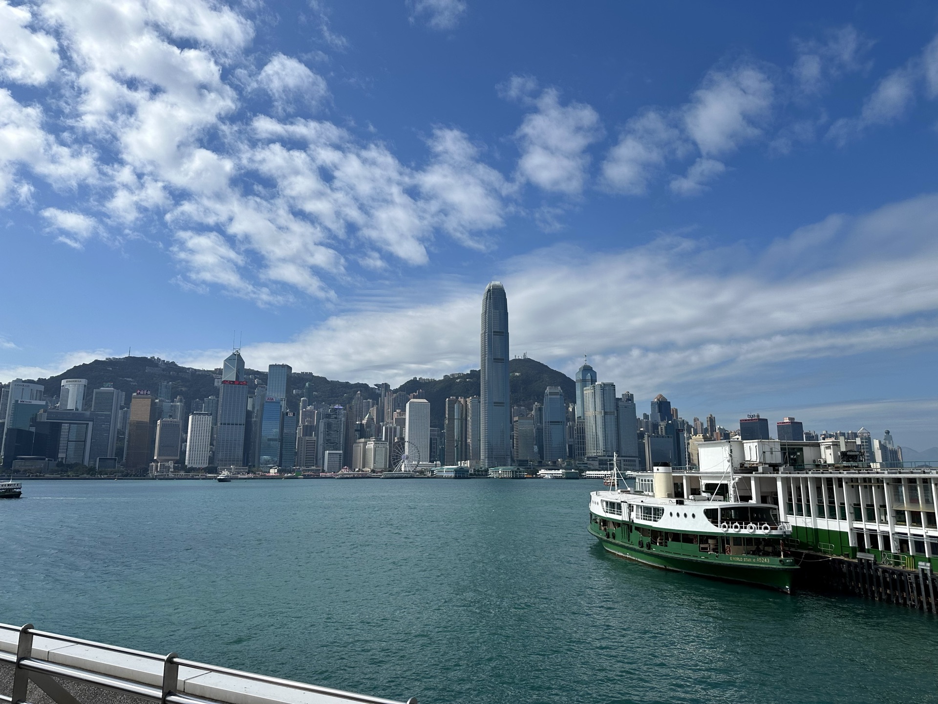 IMG_7517_HongKong