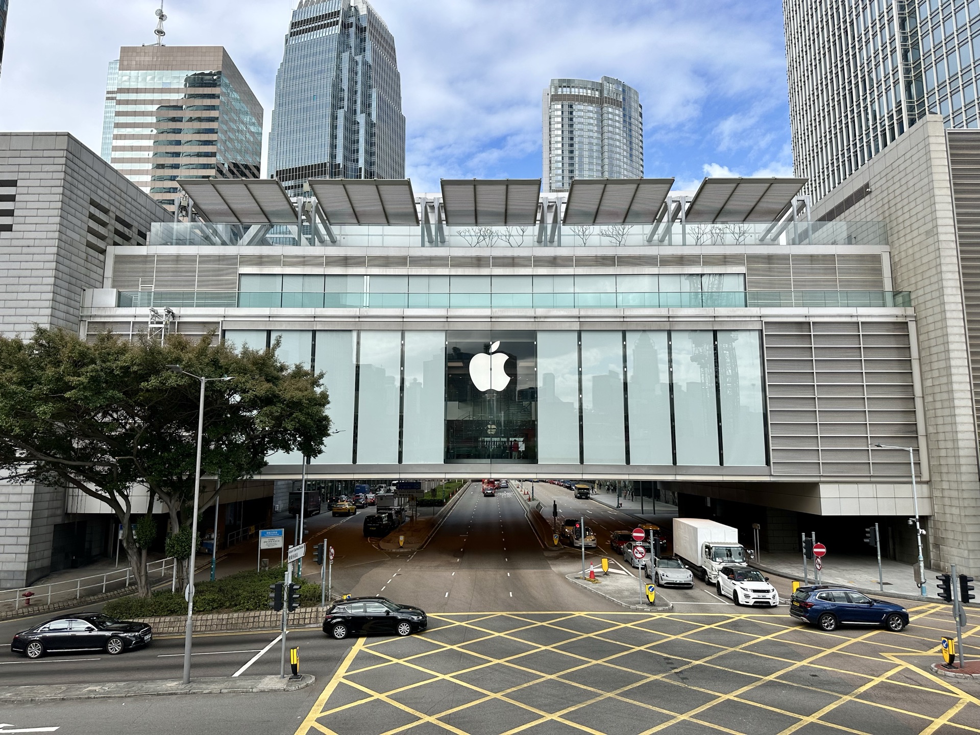 IMG_7537_HongKong