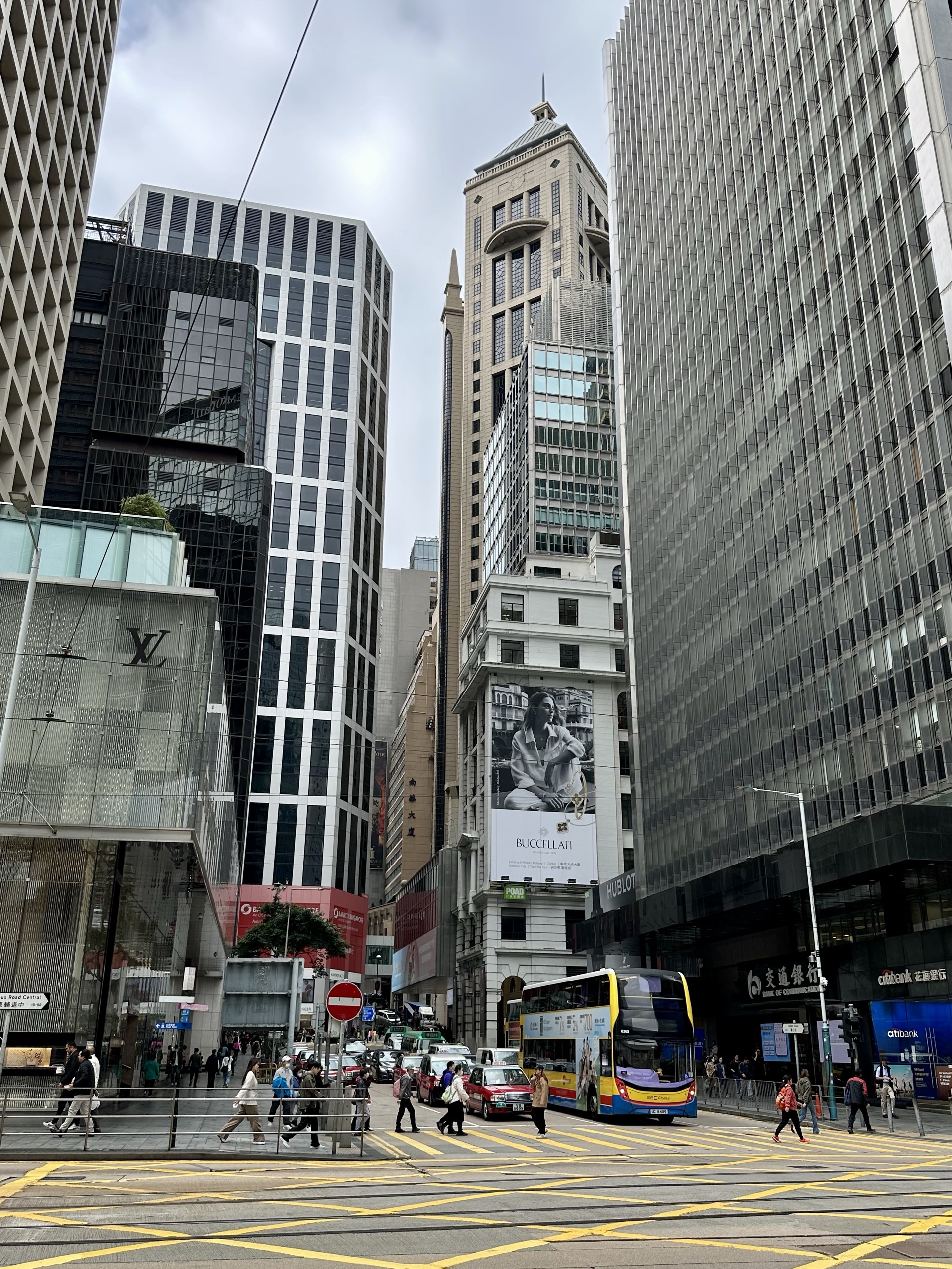 IMG_7544_HongKong