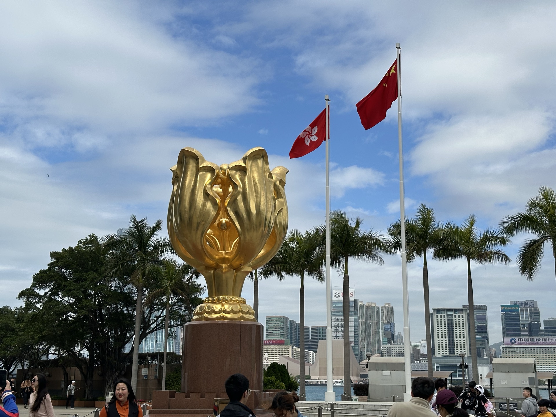 IMG_7560_HongKong
