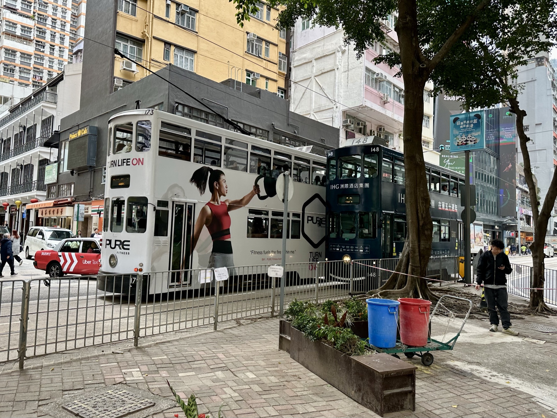 IMG_7593_HongKong